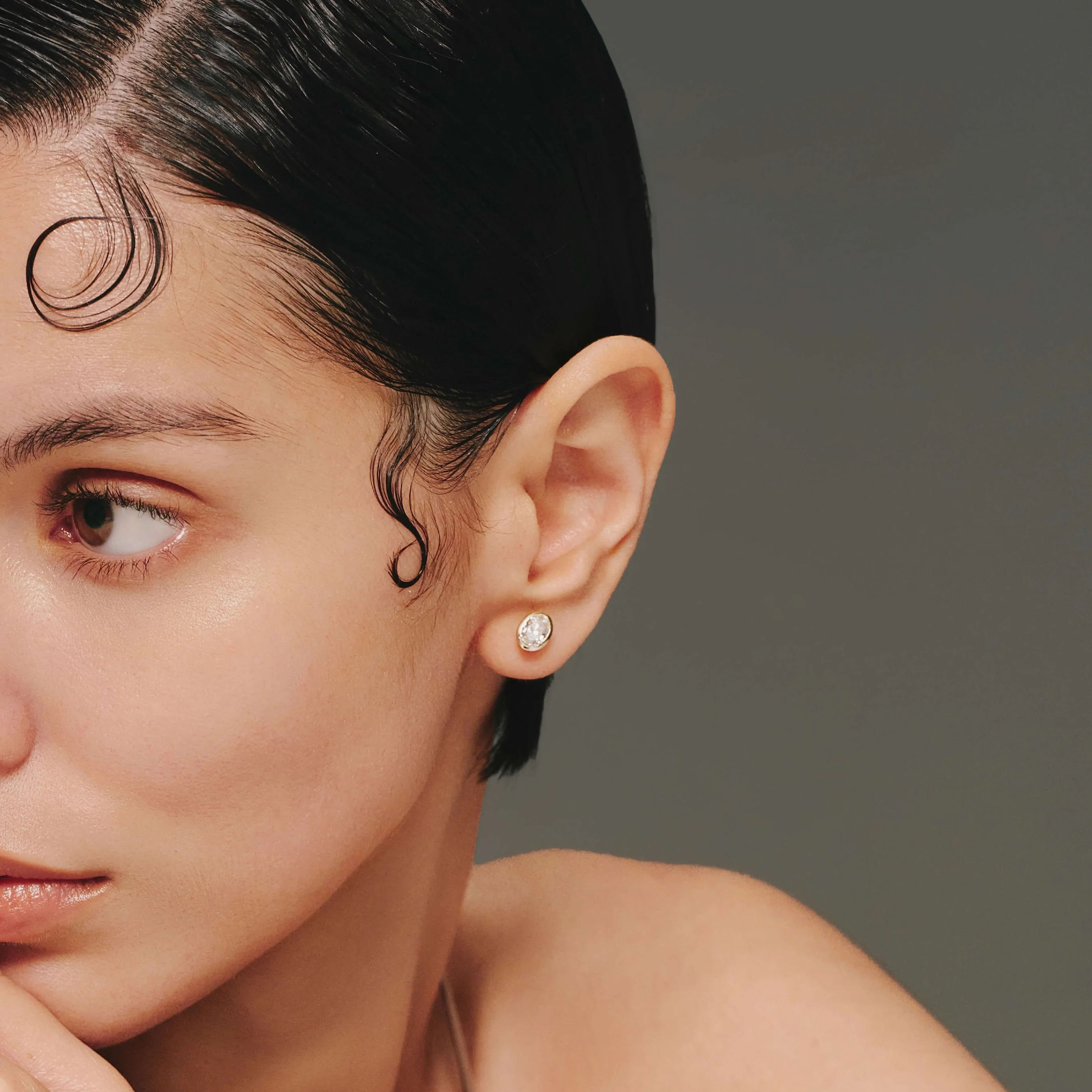Odessa Earrings - Image 3