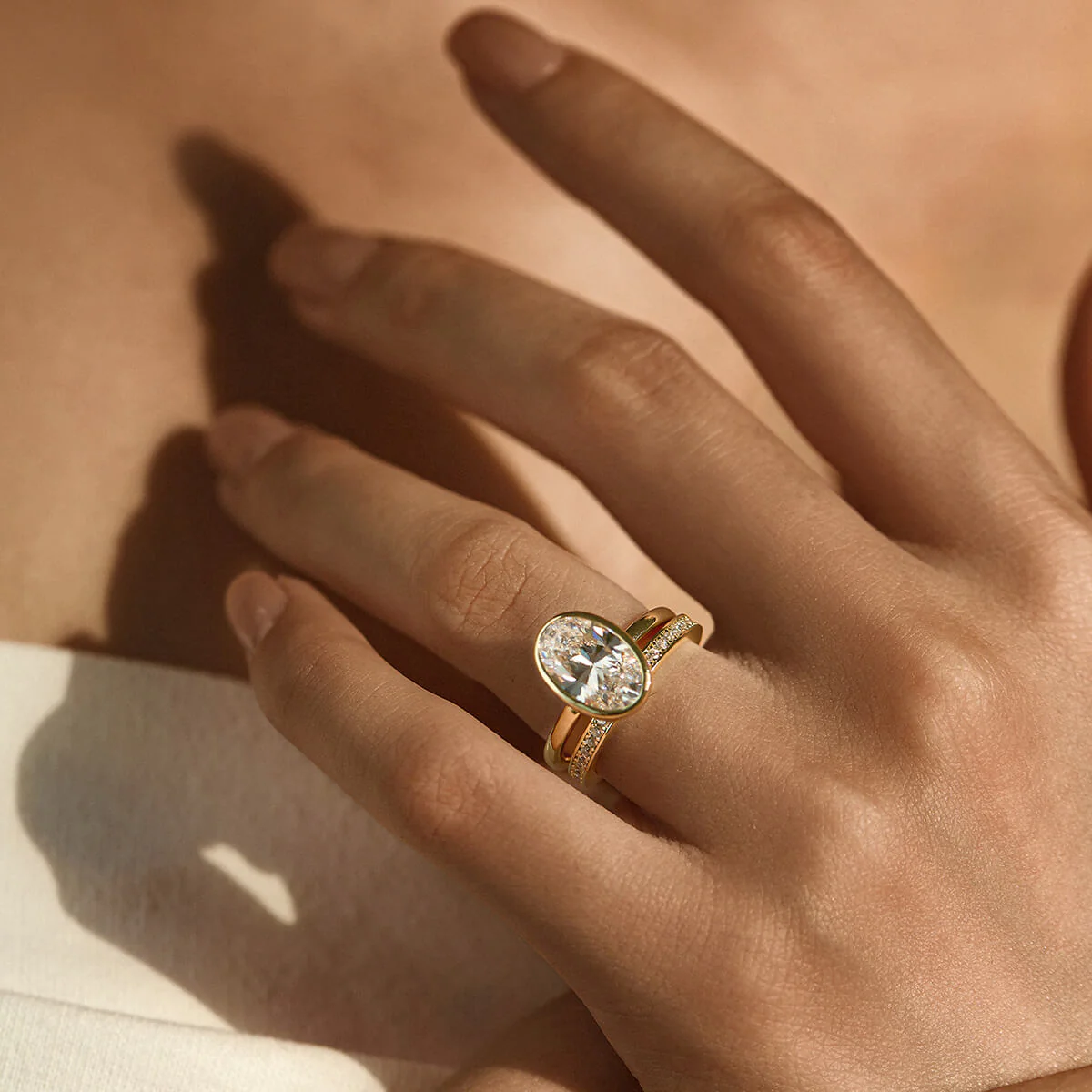 Orla Ring - Image 22