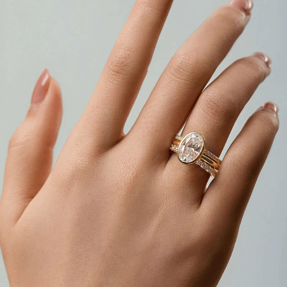 Odessa Ring - Image 11