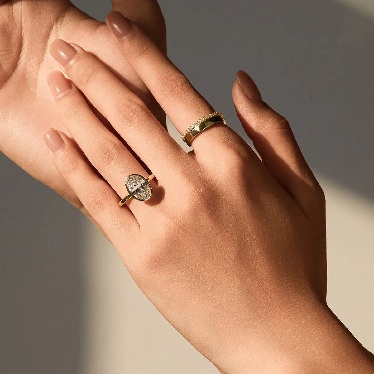 Ignis Ring - Image 17