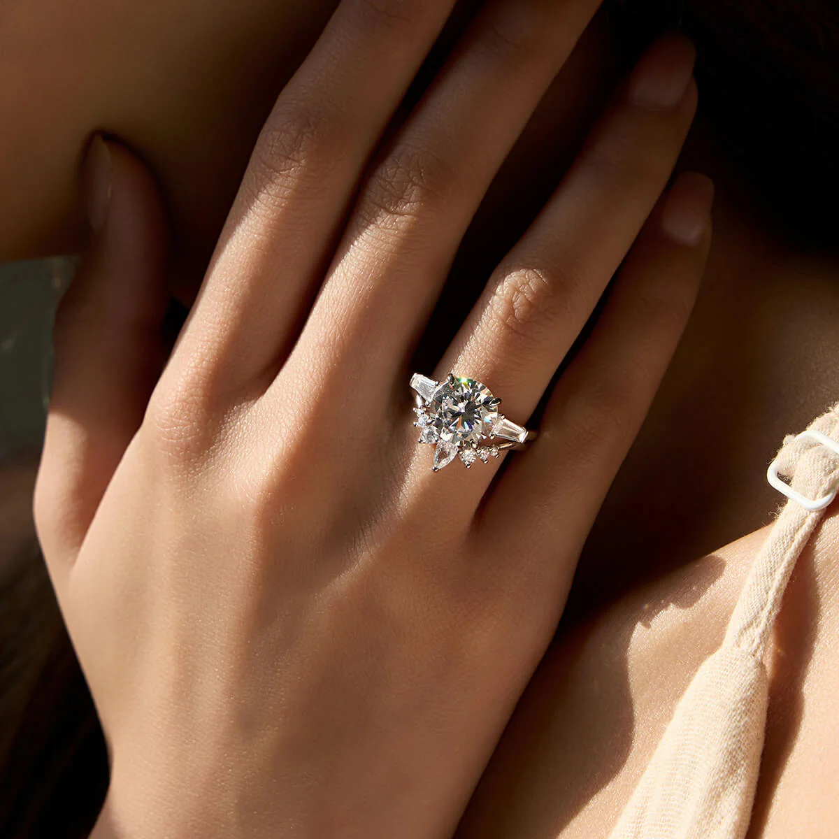 Odette Ring - Image 9