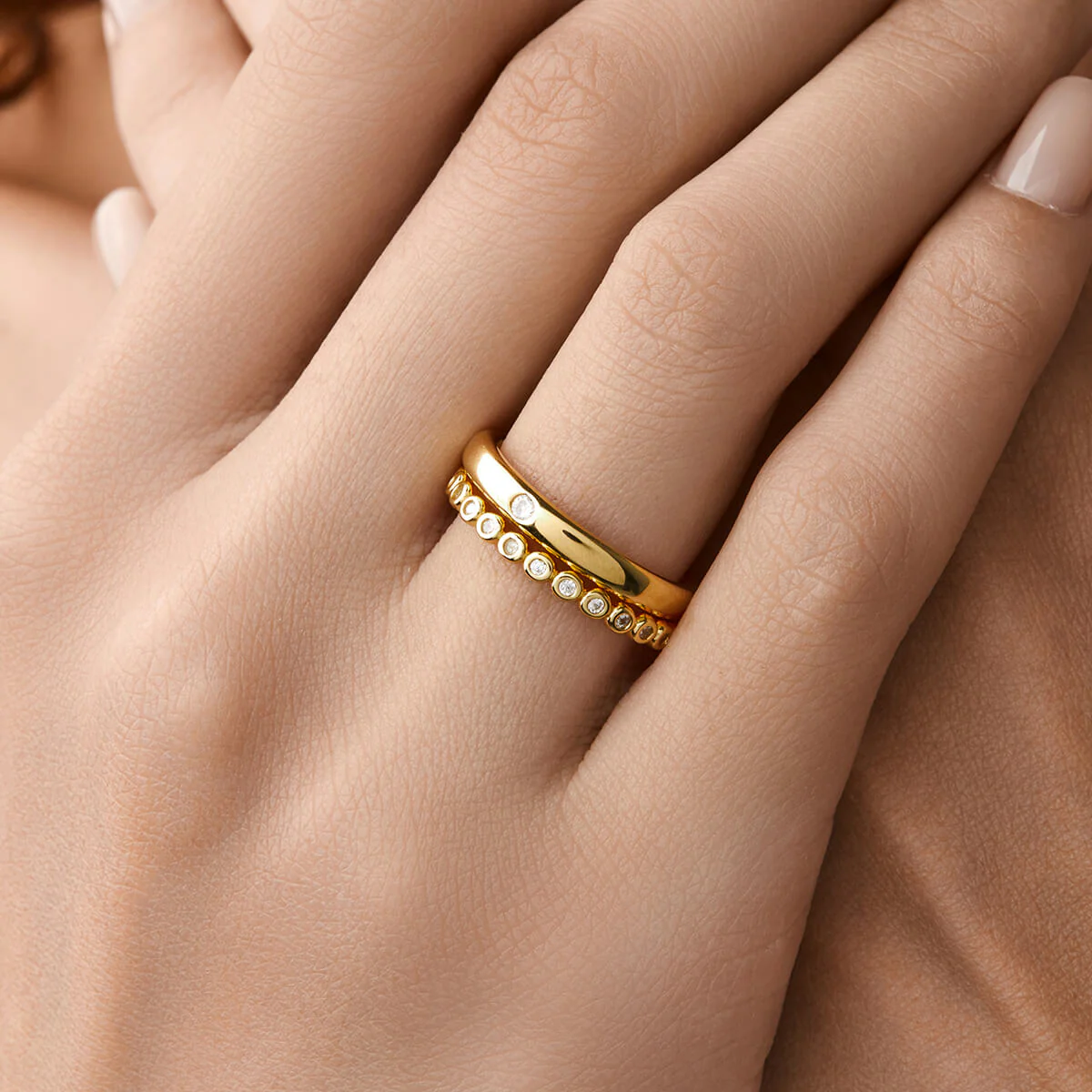 Onyx Band - Image 16