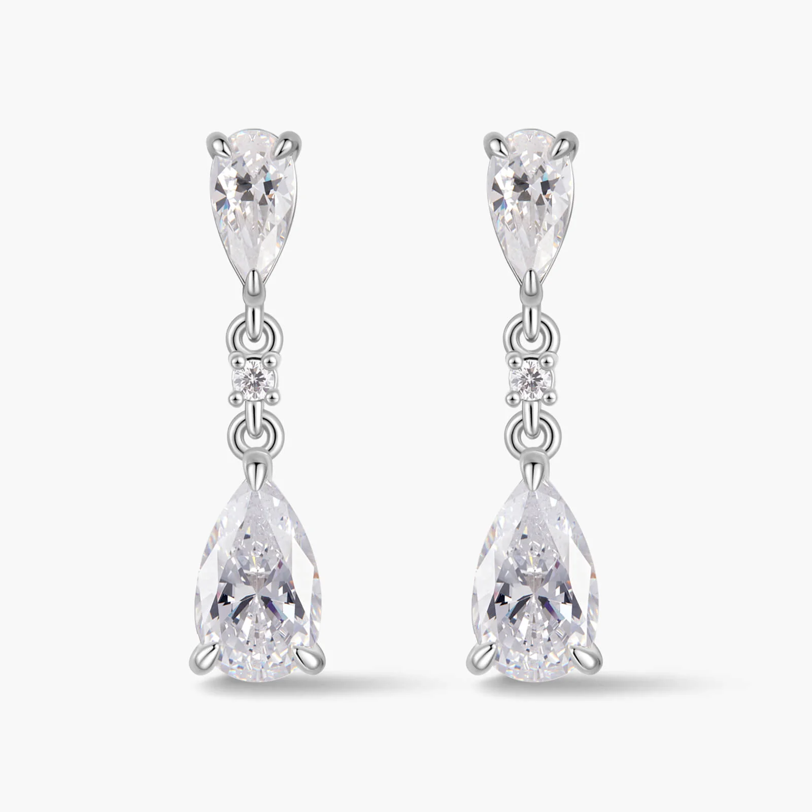 Ophira Earrings