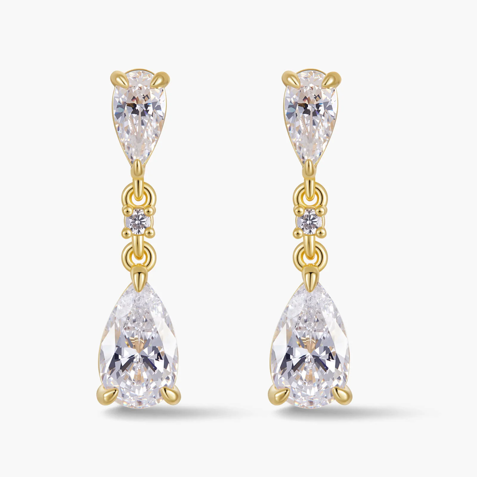 Ophira Earrings - Image 2