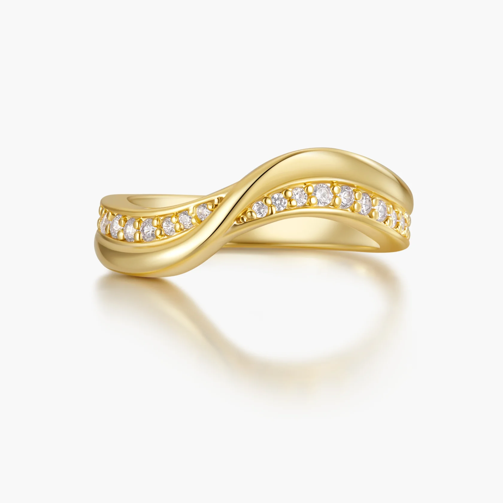 Orbit Ring - Image 3