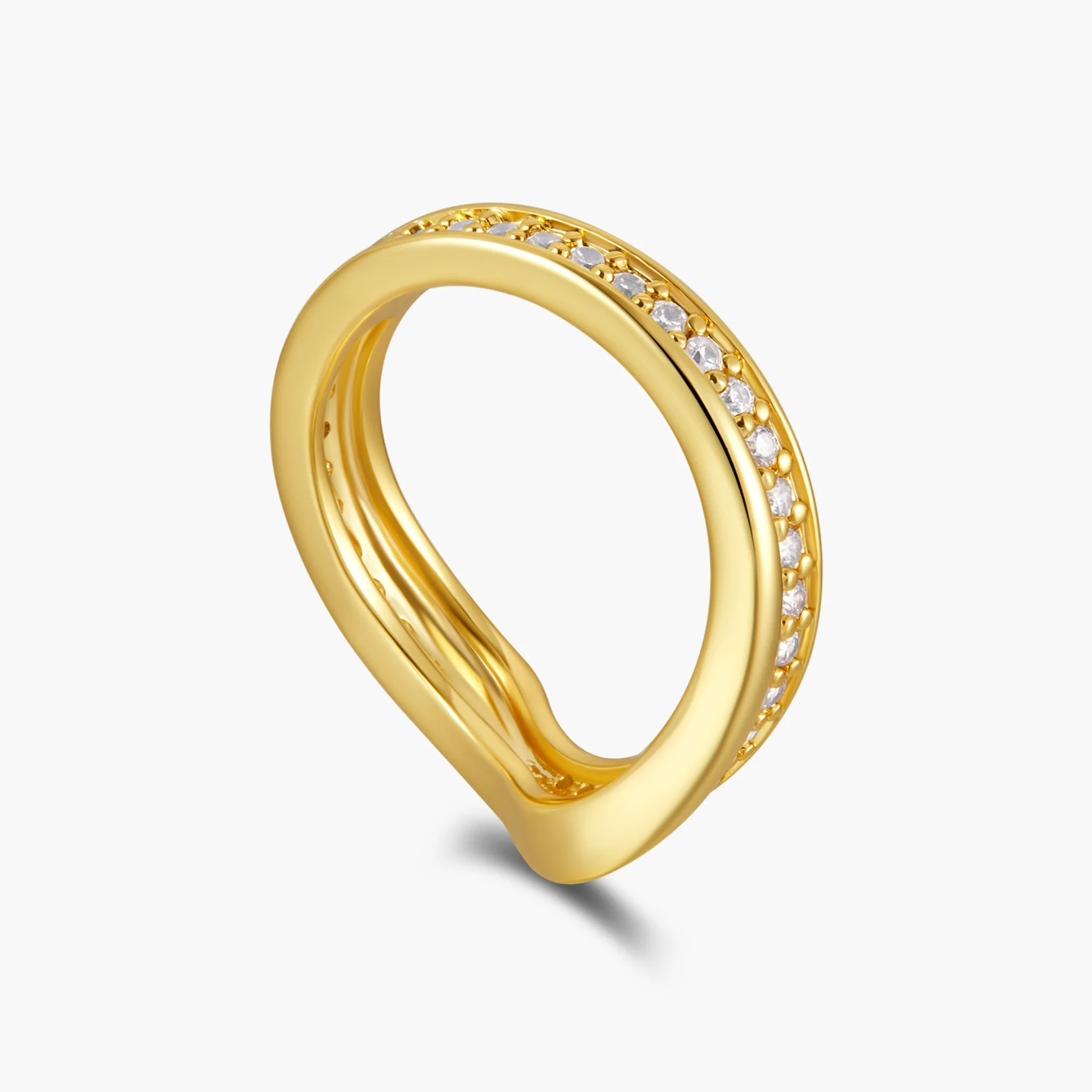 Orbit Ring - Image 4