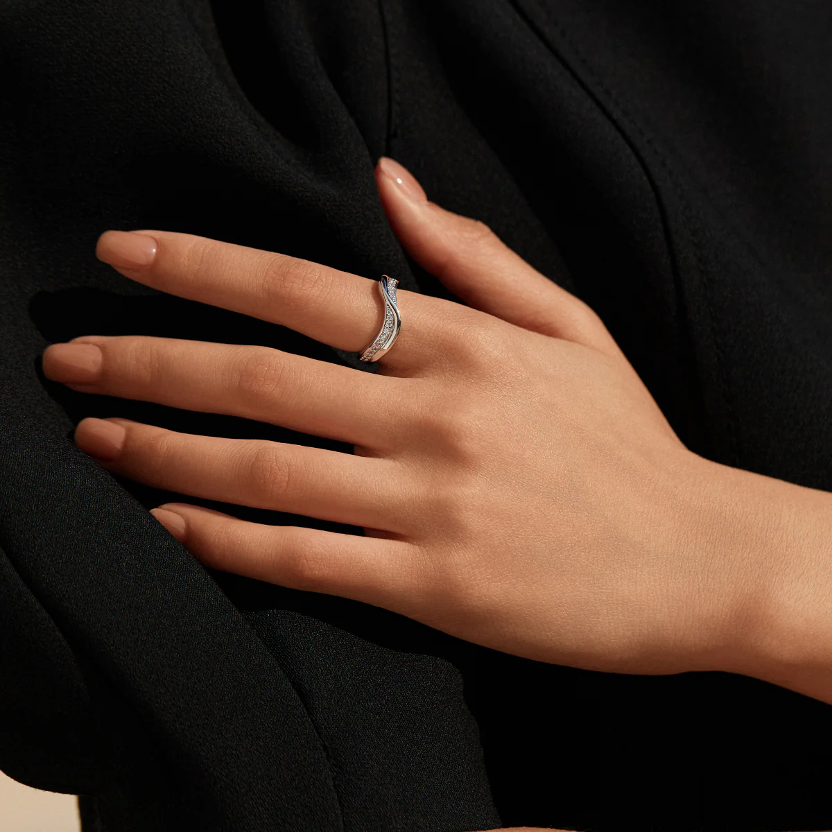 Orbit Ring - Image 5
