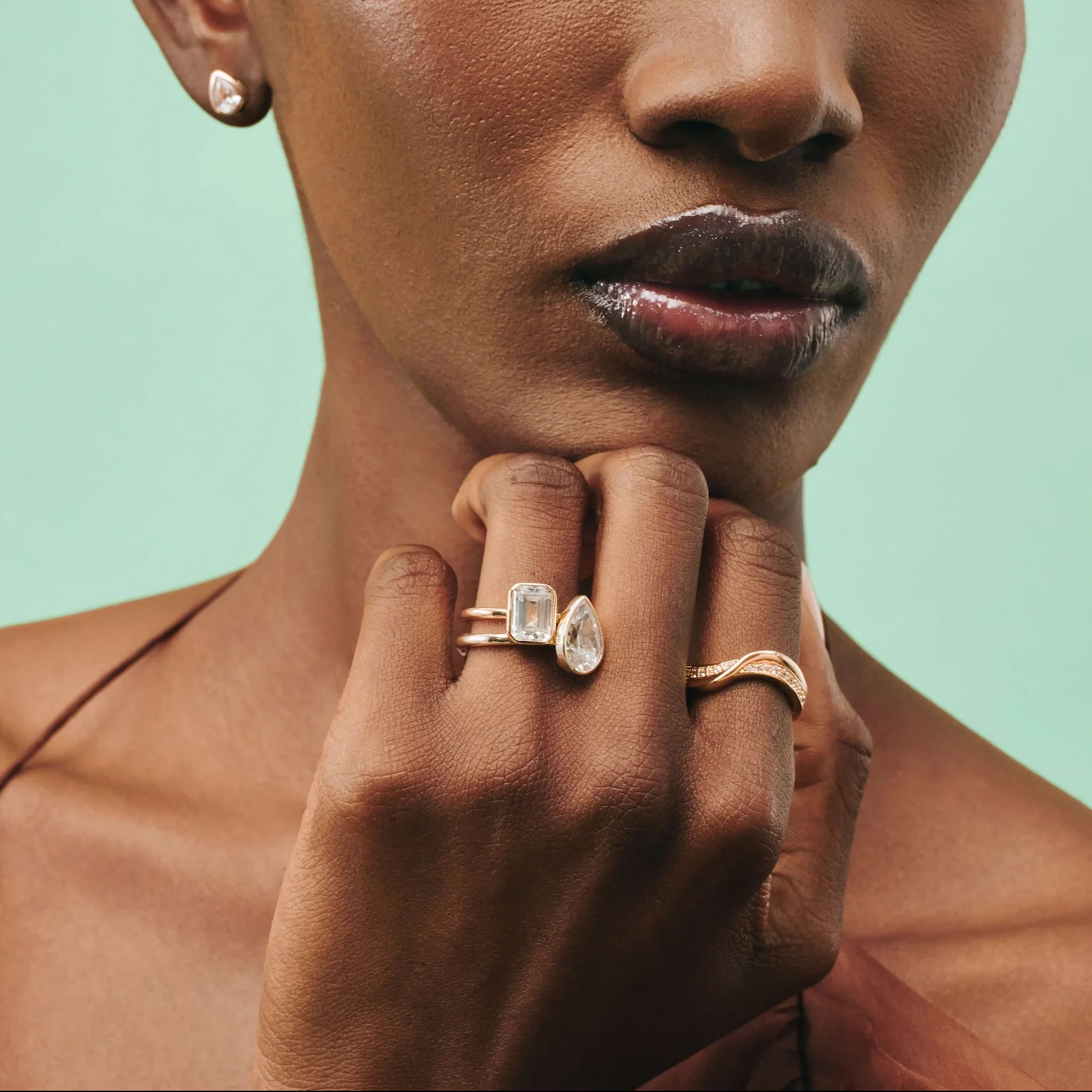 Orbit Ring - Image 8
