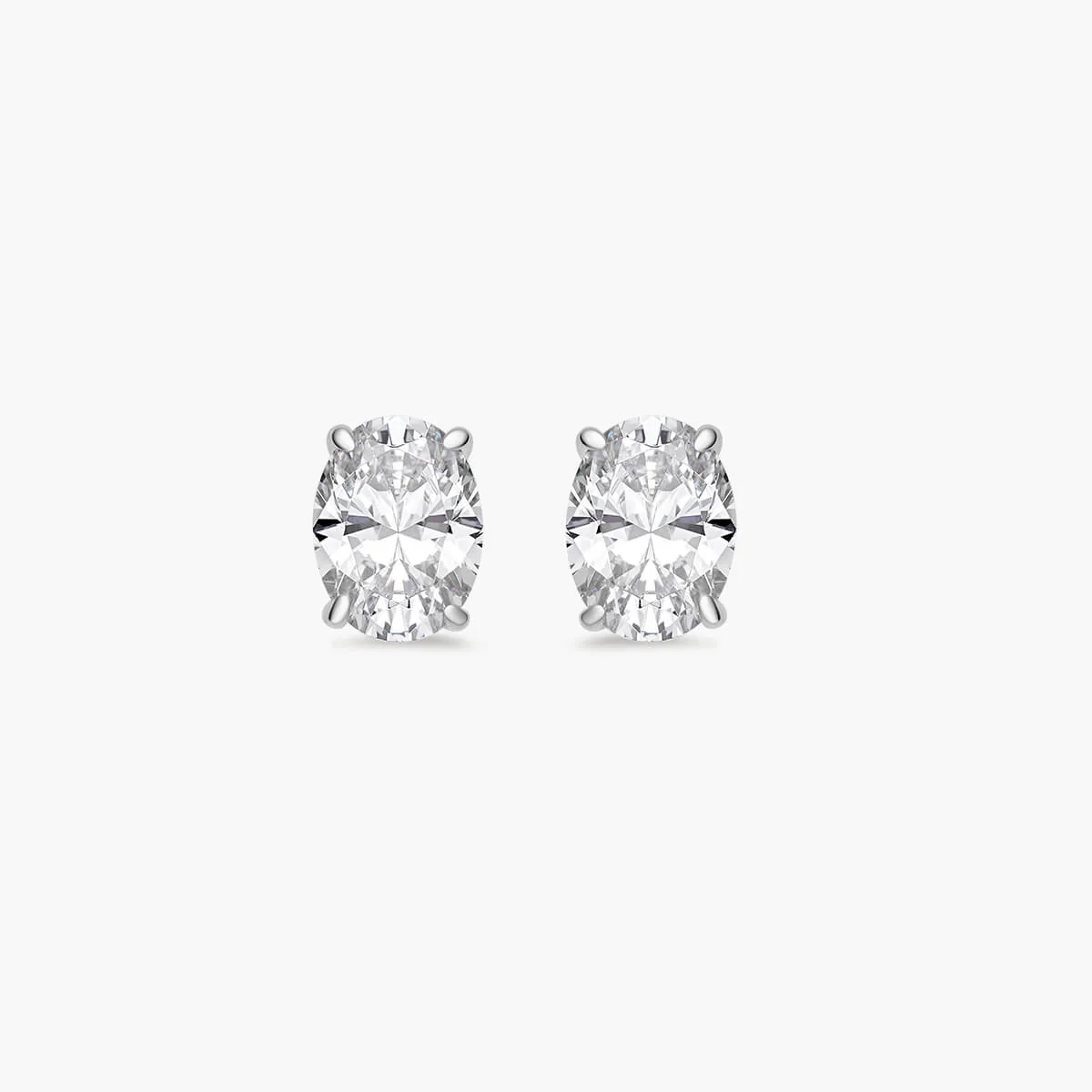 Oréa Earrings - Image 2