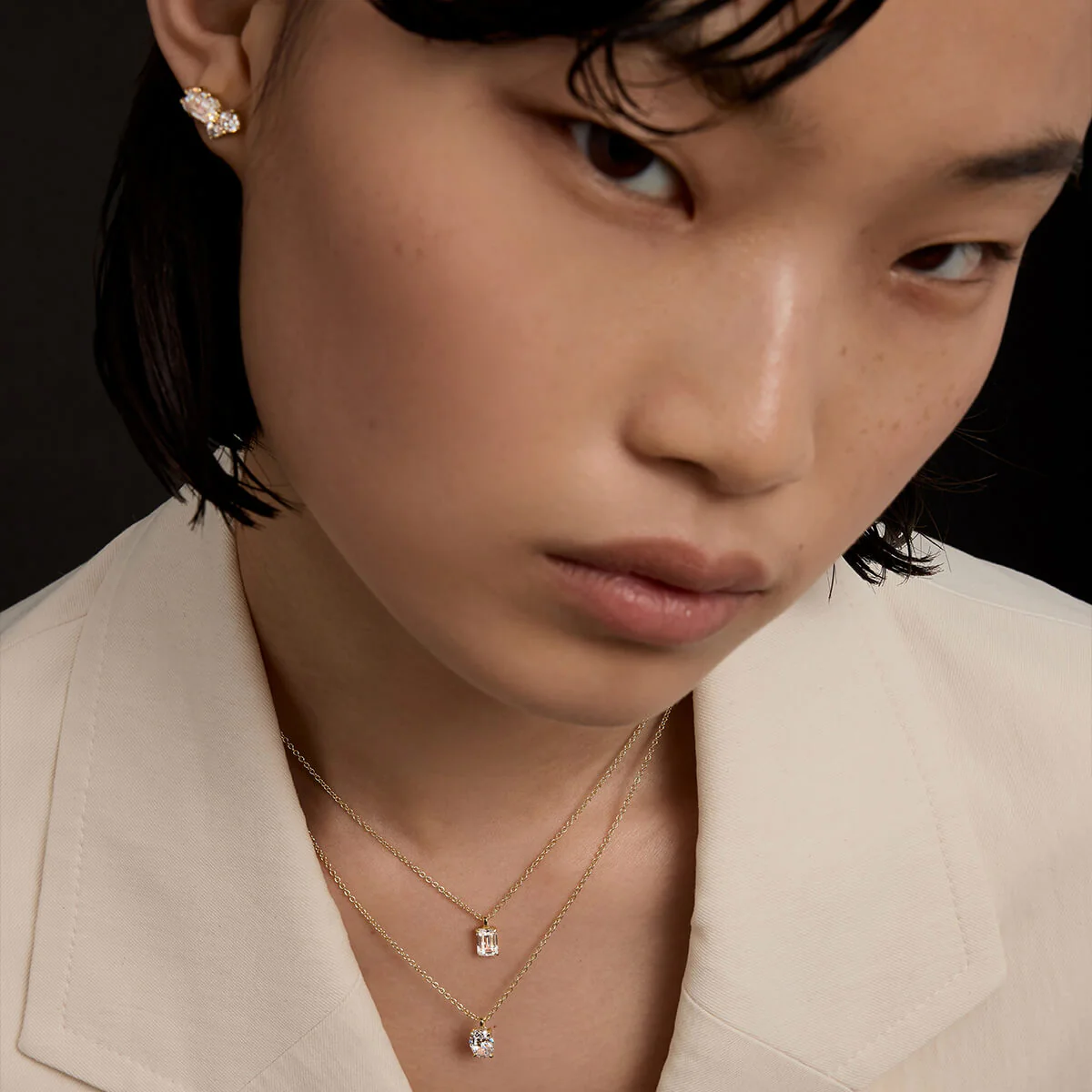 Oréa Necklace - Image 5