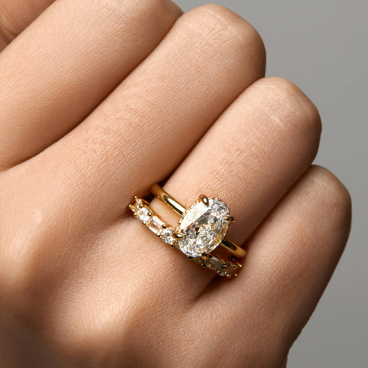 Oréa Ring - Image 16