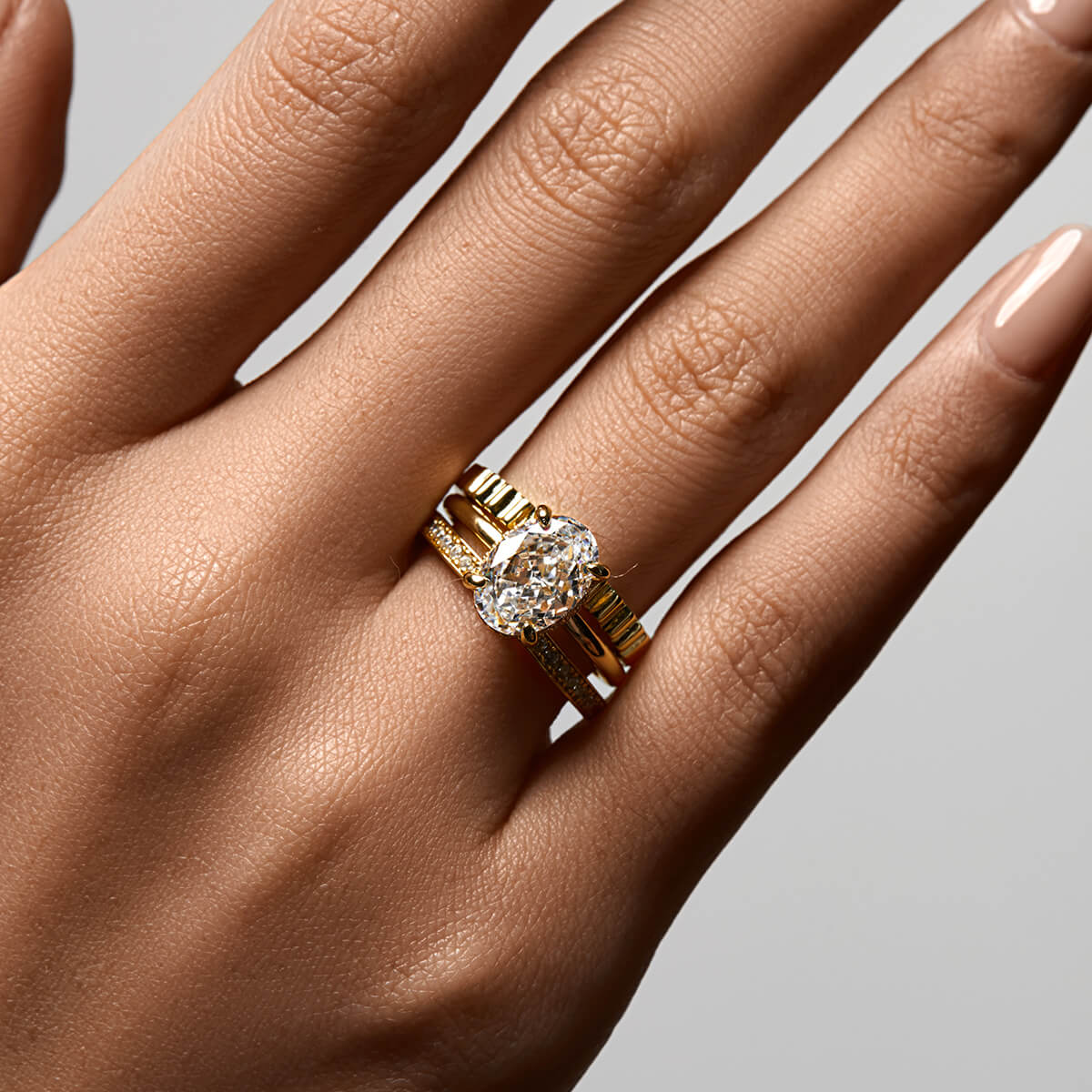 Oréa Ring - Image 18