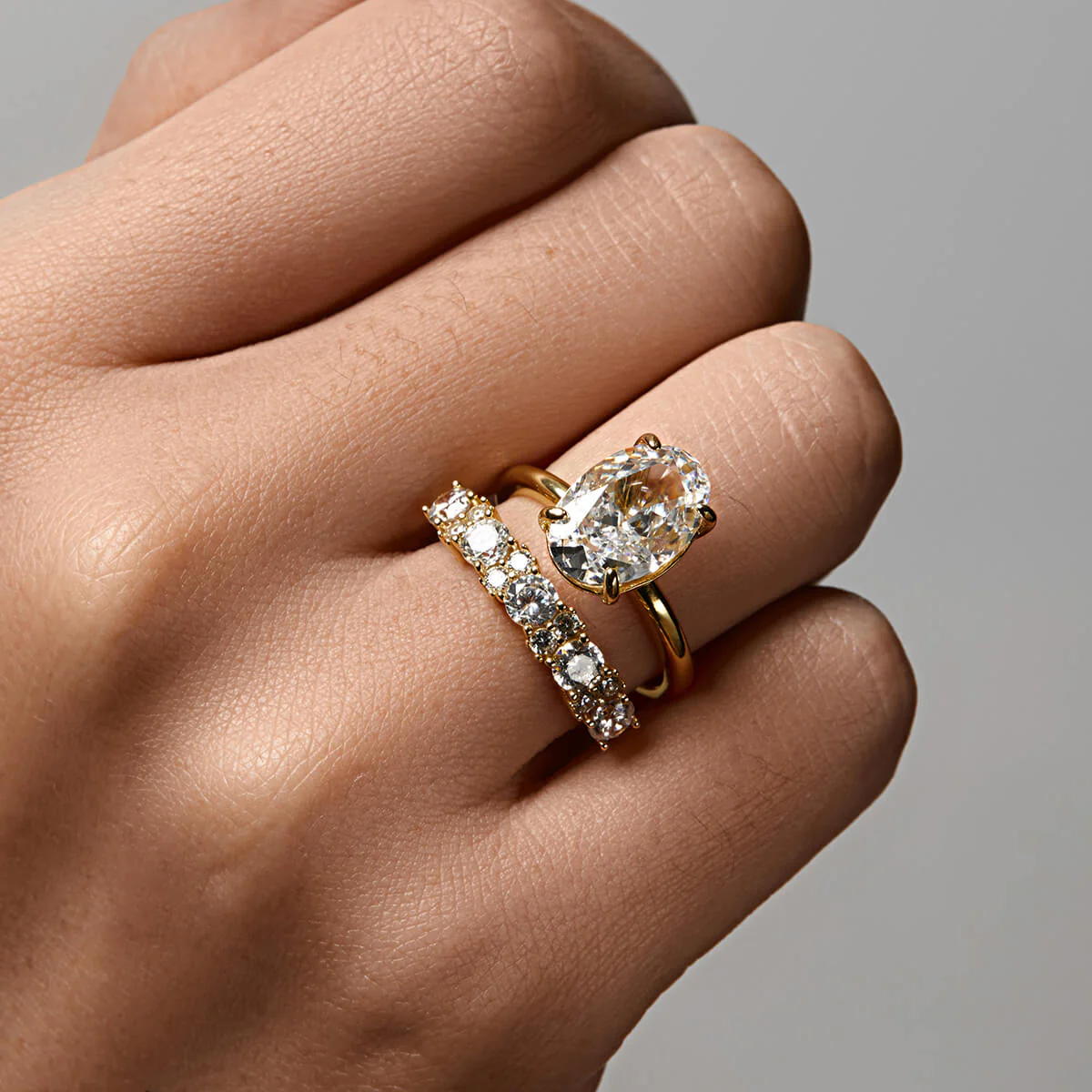 Oréa Ring - Image 19