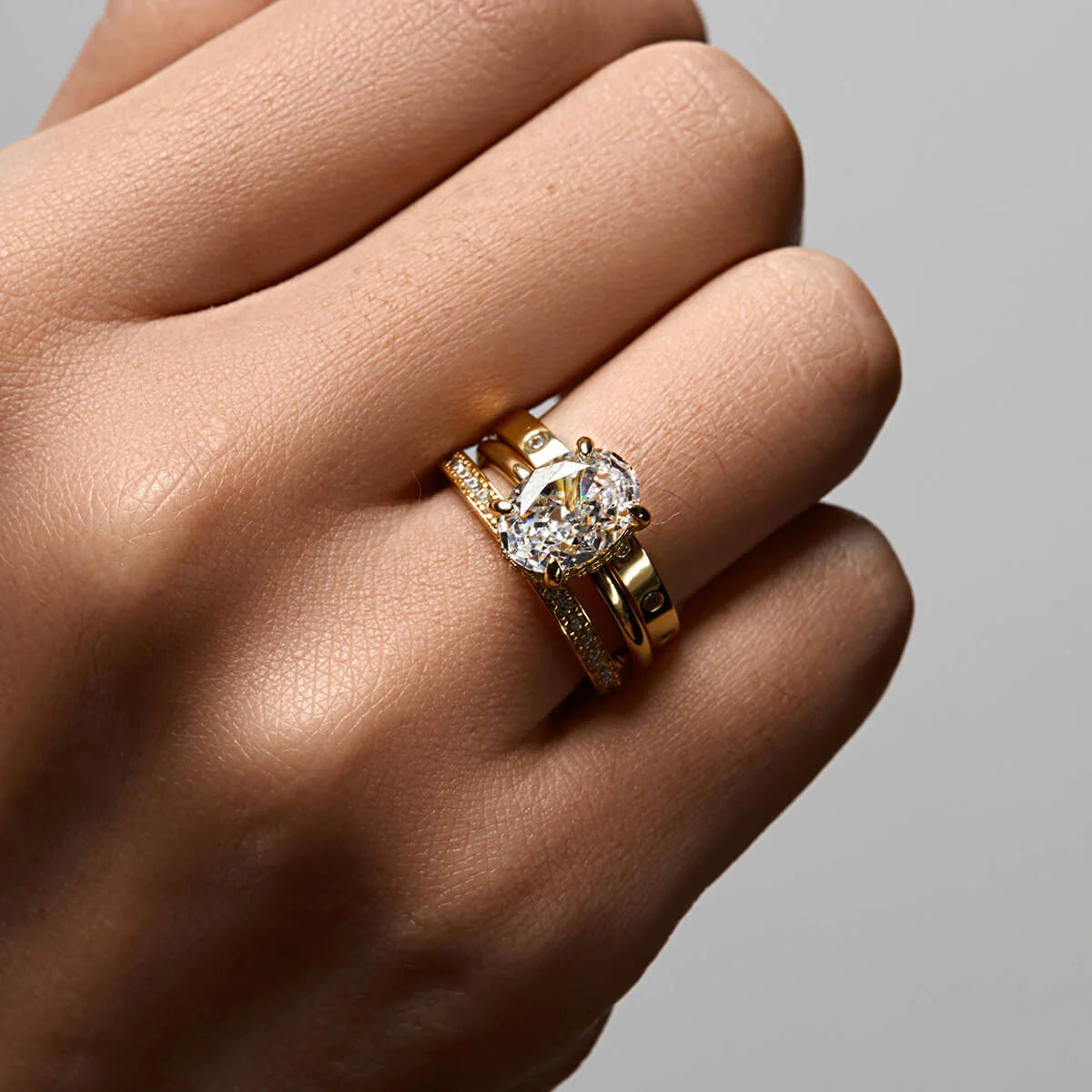 Orla Ring - Image 12