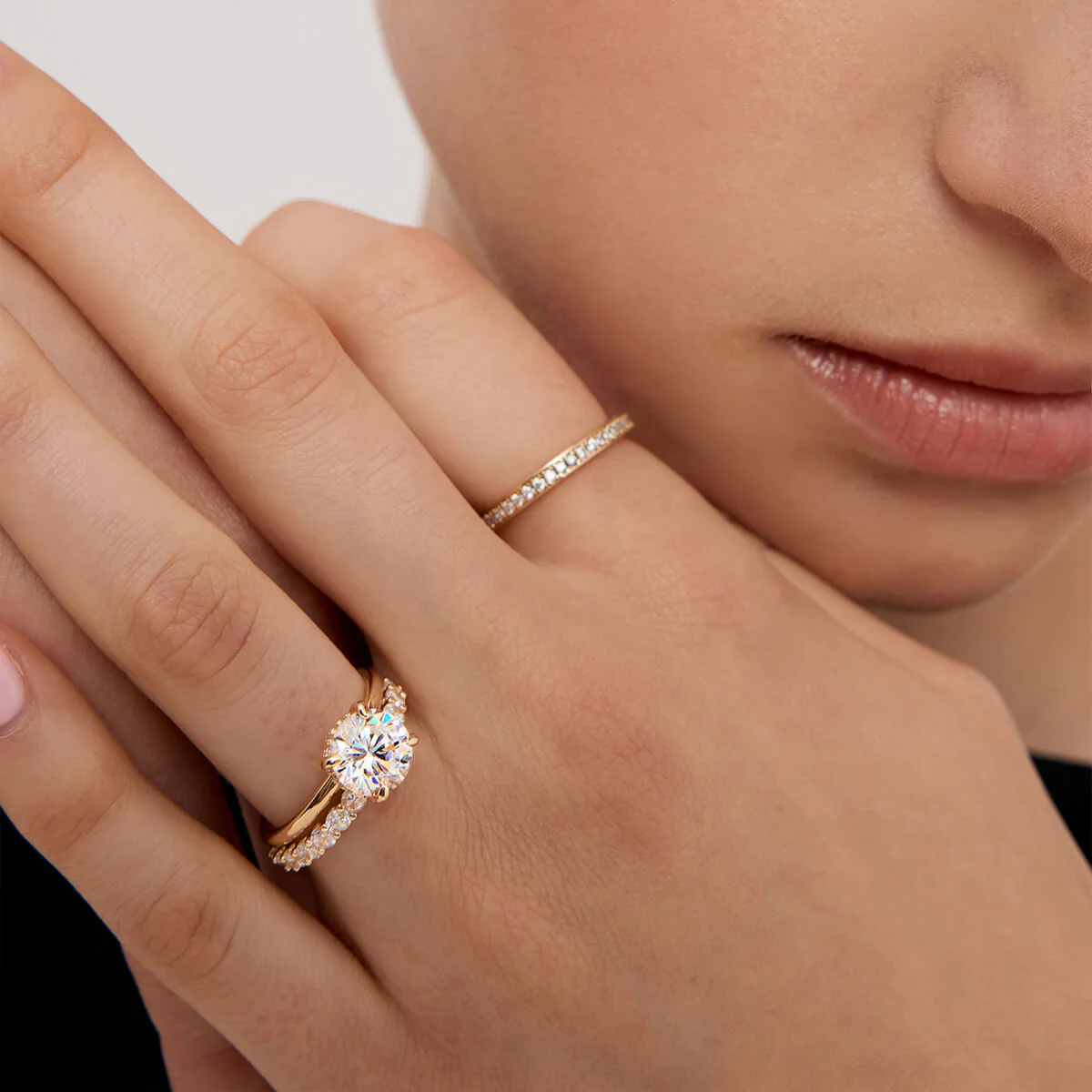 Orla Ring - Image 20