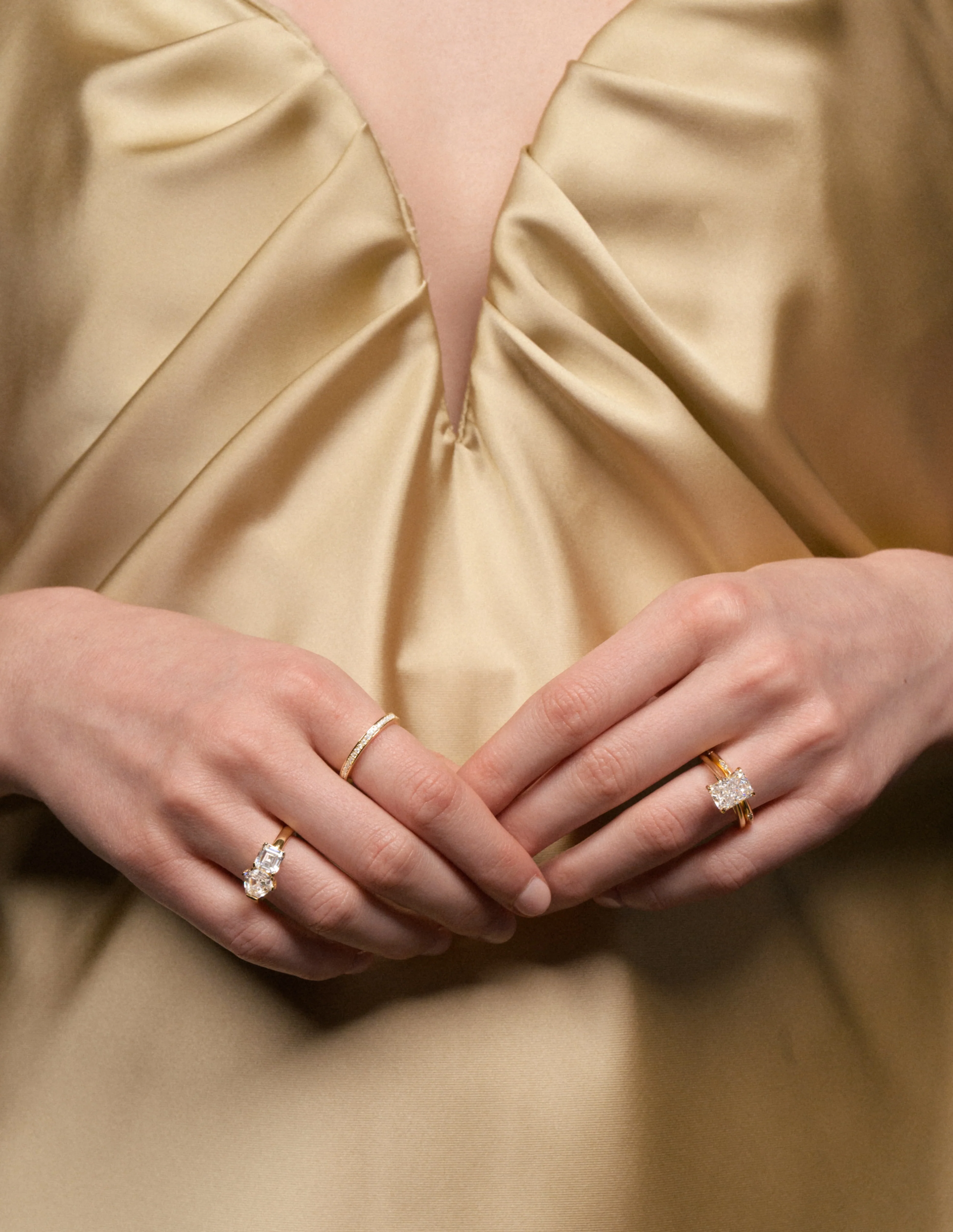 Orla Ring - Image 21