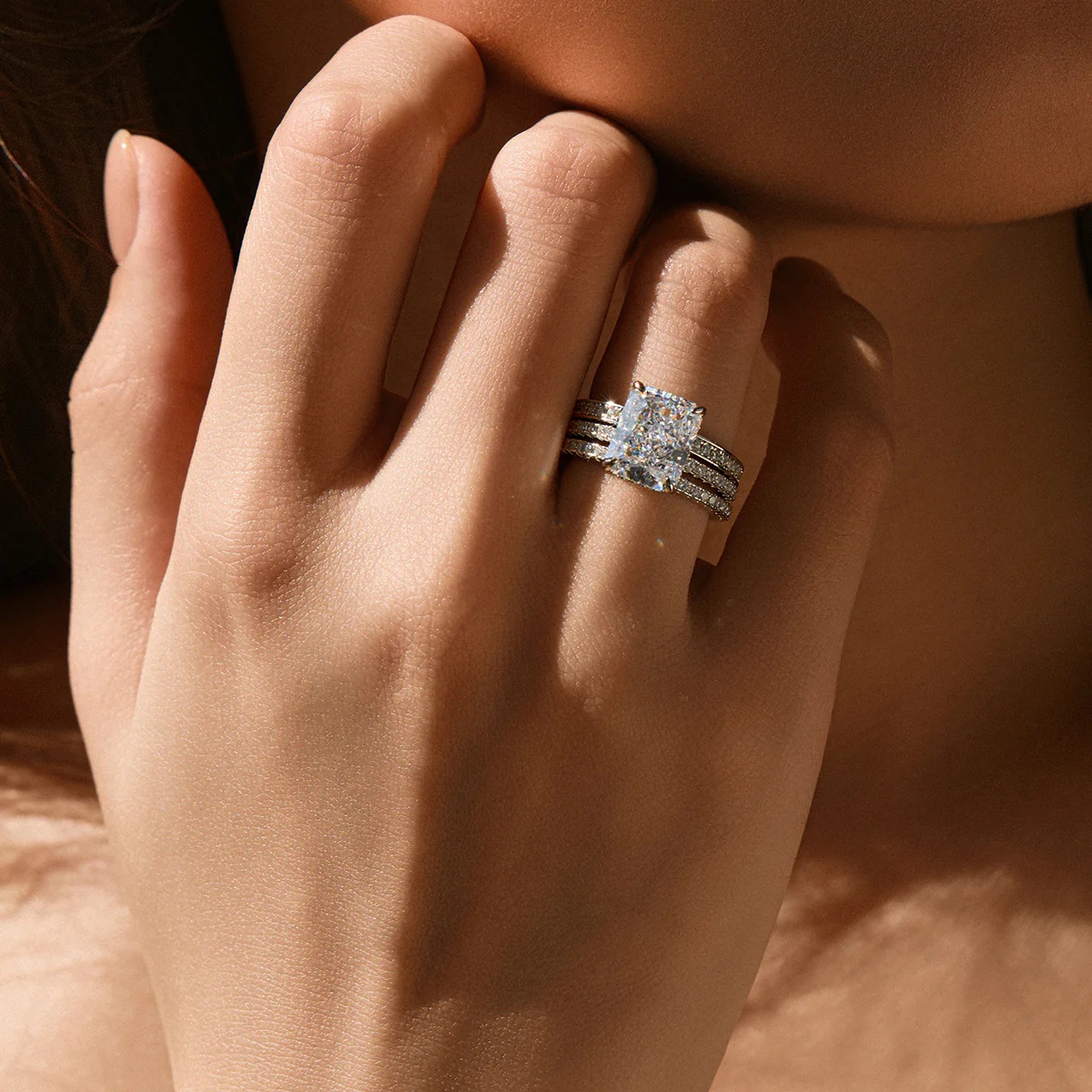 Ignis Ring - Image 22