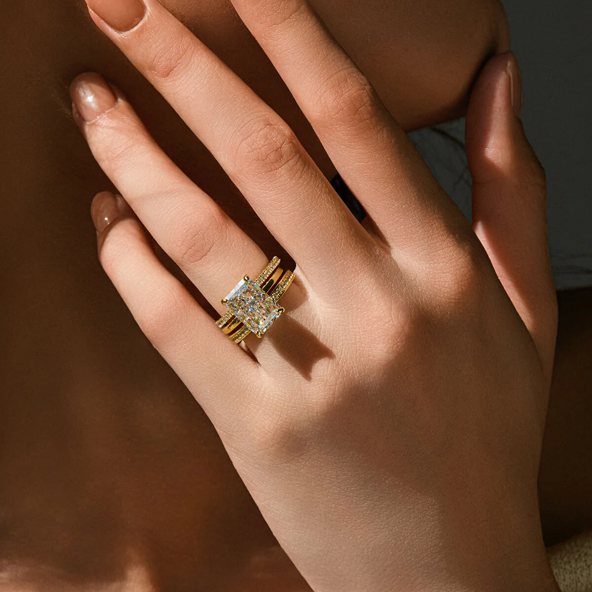 Ignis Ring - Image 25