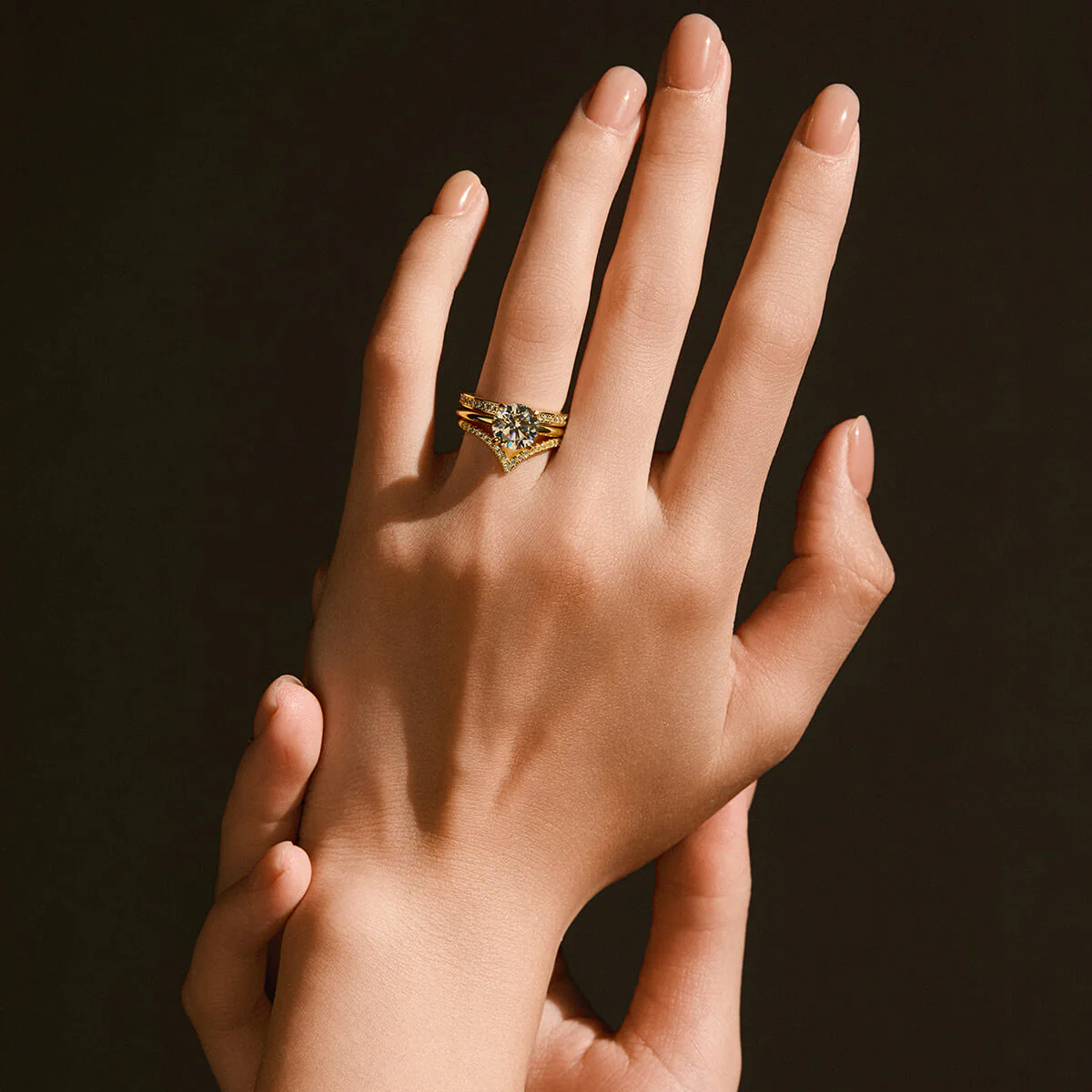 Étoile Ring - Image 16