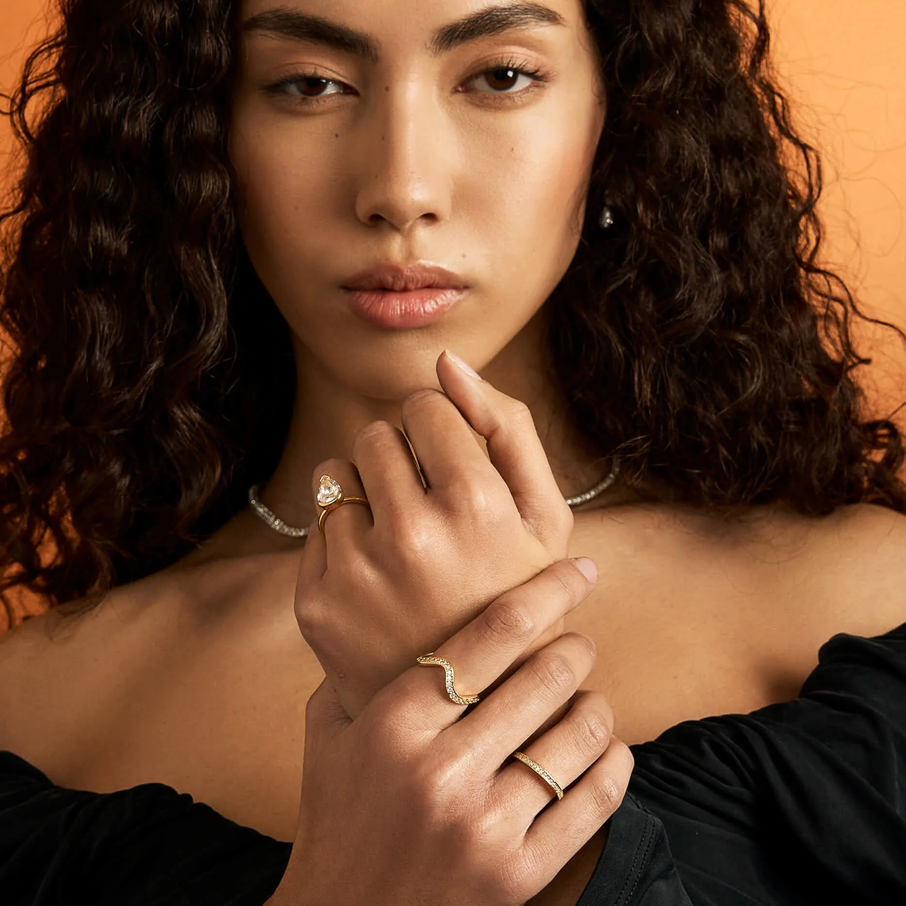 Orla Ring - Image 4