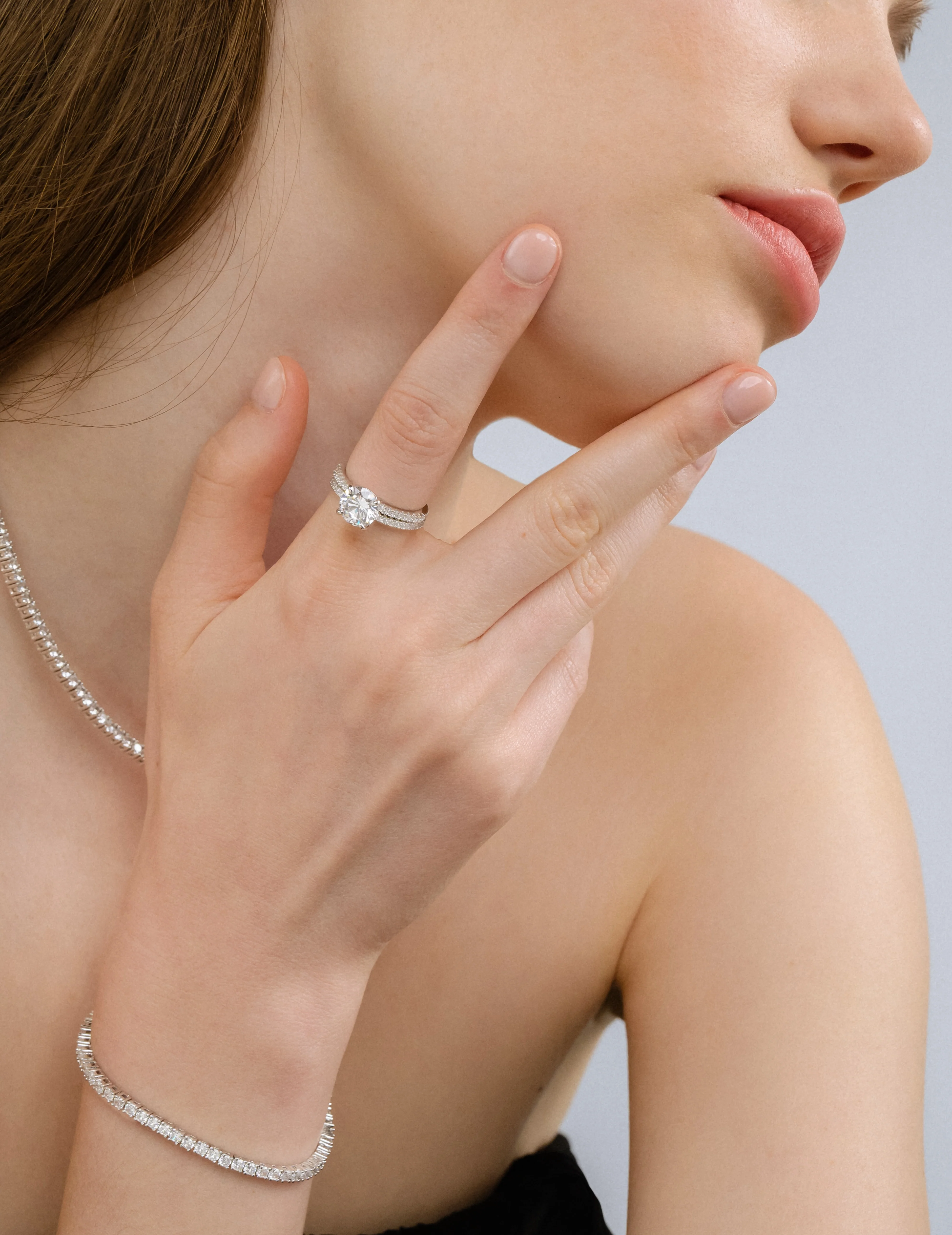 Ornella Ring - Image 14