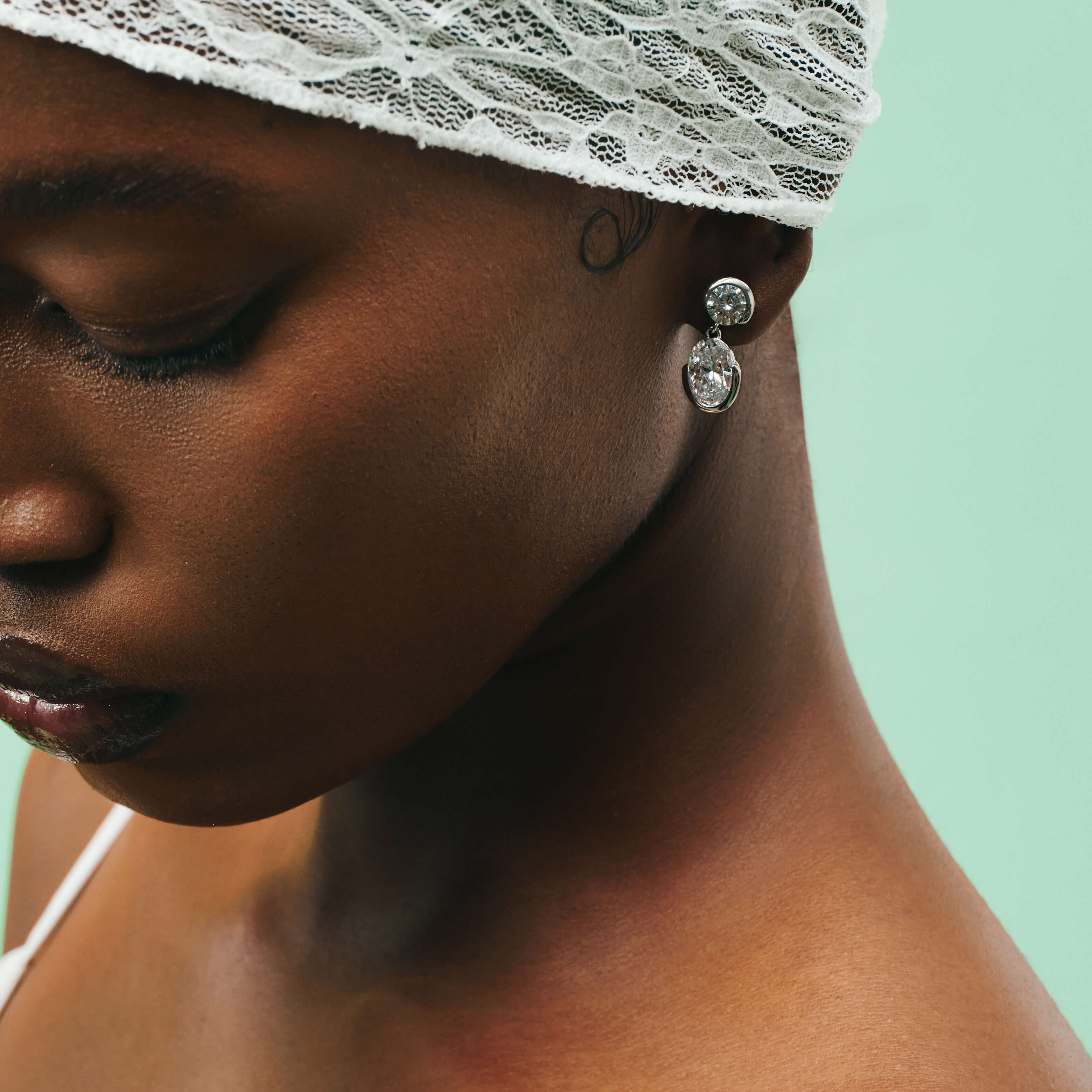 Othelia Earrings - Image 3