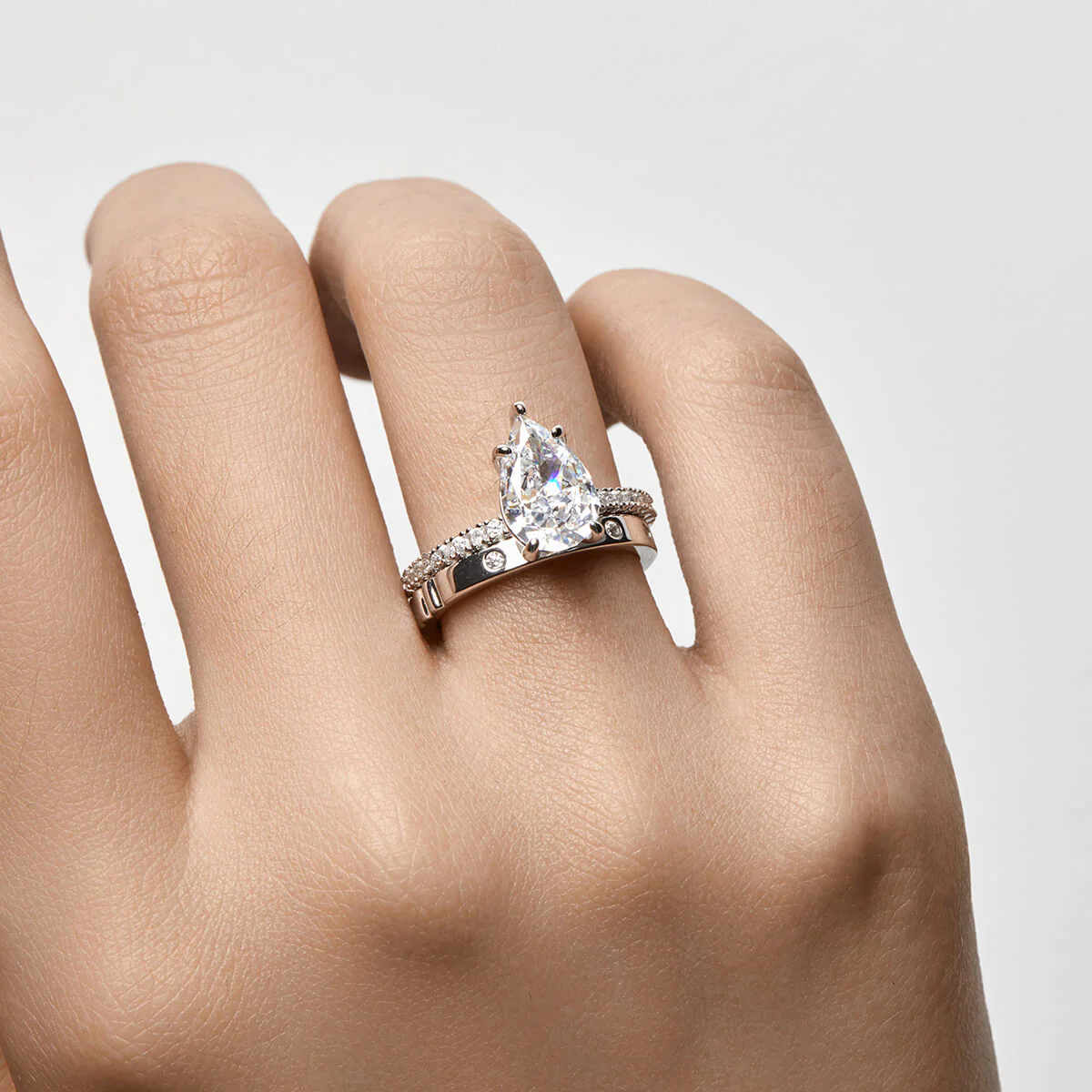Otilia Ring - Image 8