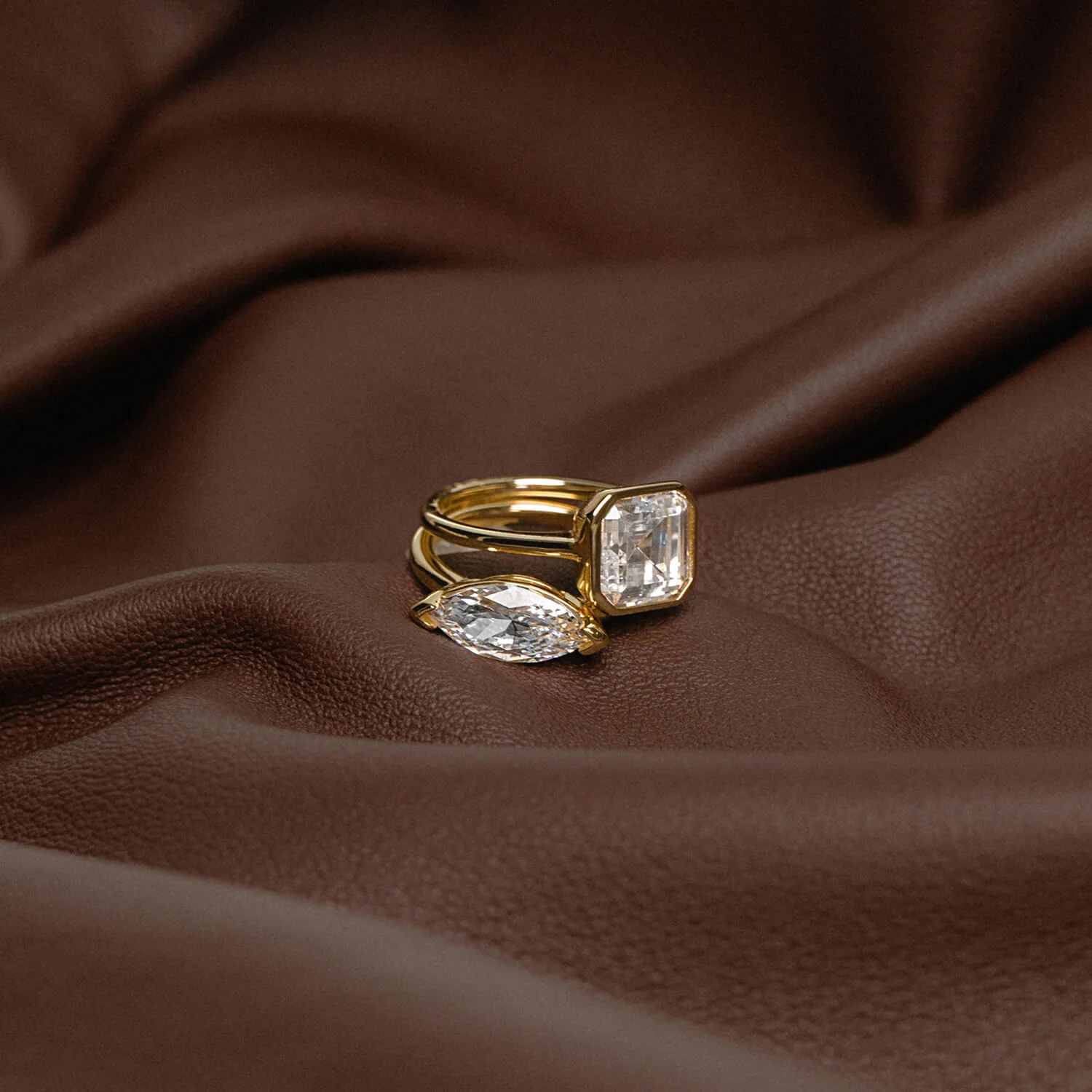 Paloma Ring - Image 12