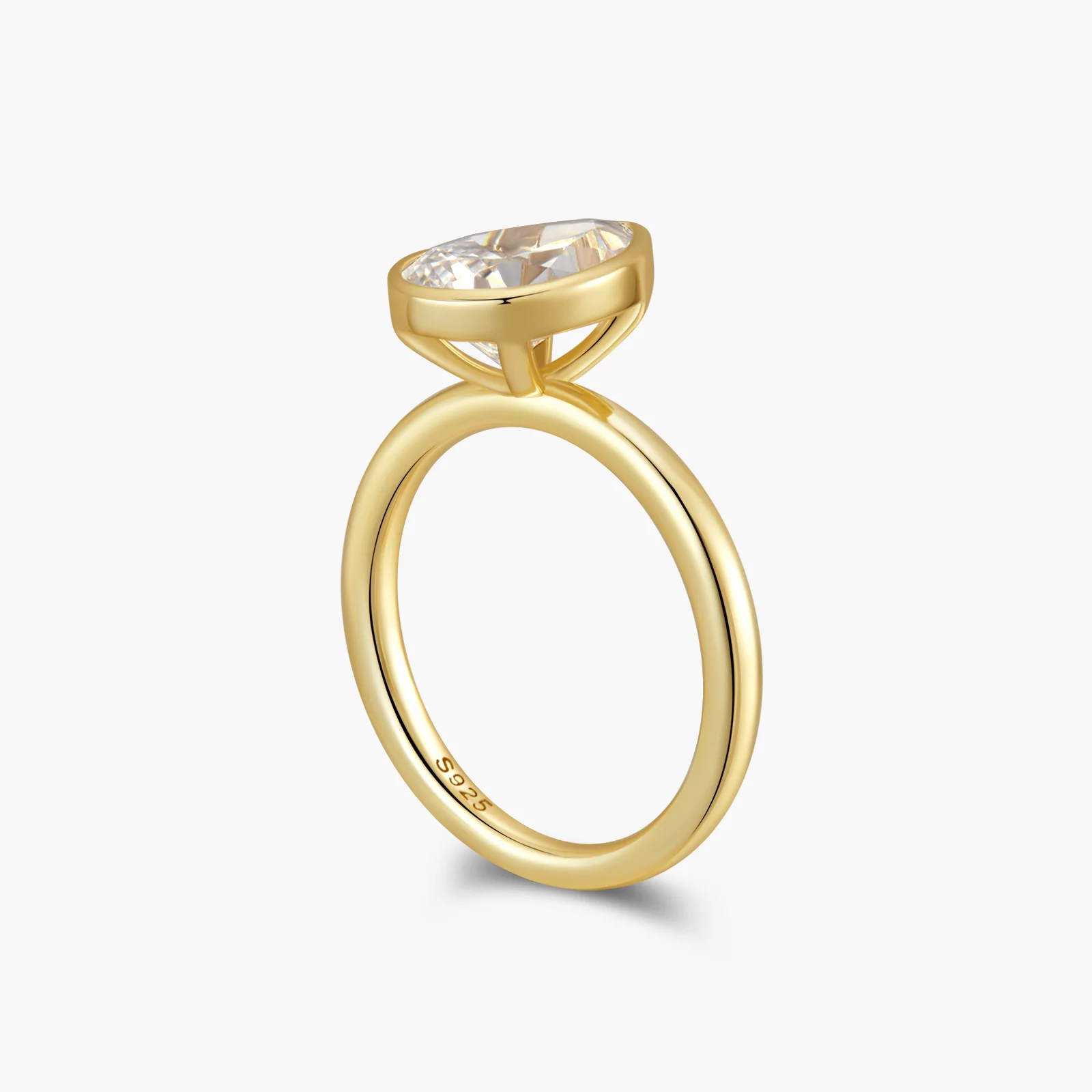 Peri Ring - Image 3