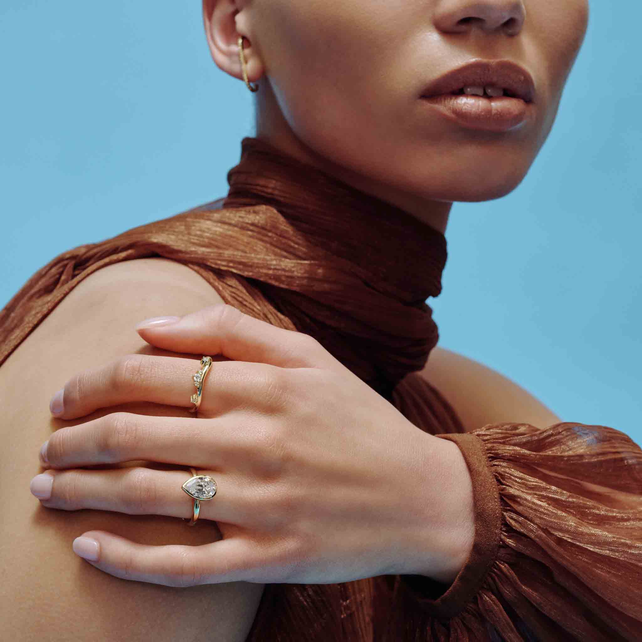 Peri Ring - Image 4