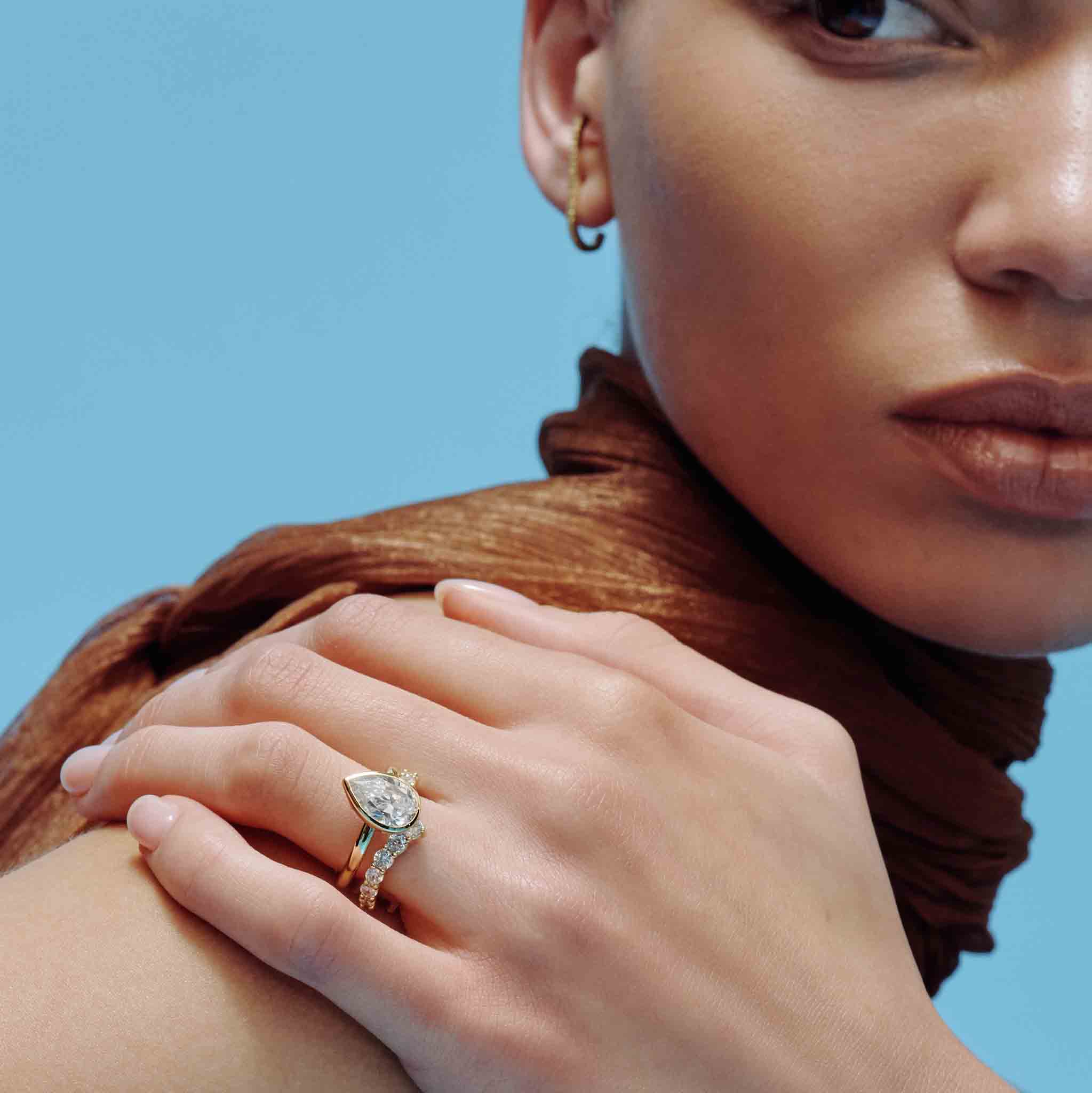 Peri Ring - Image 7