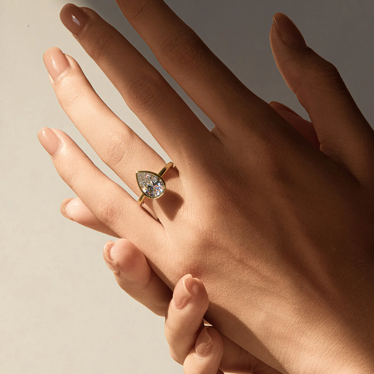 Peri Ring - Image 8