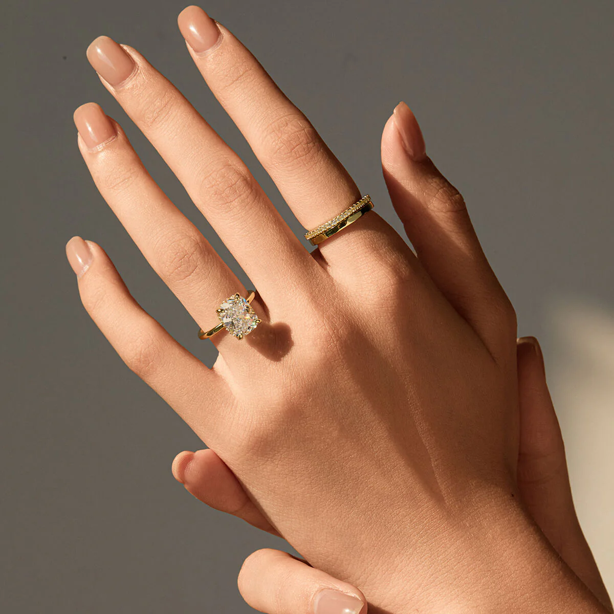 Dolce Ring - Image 7