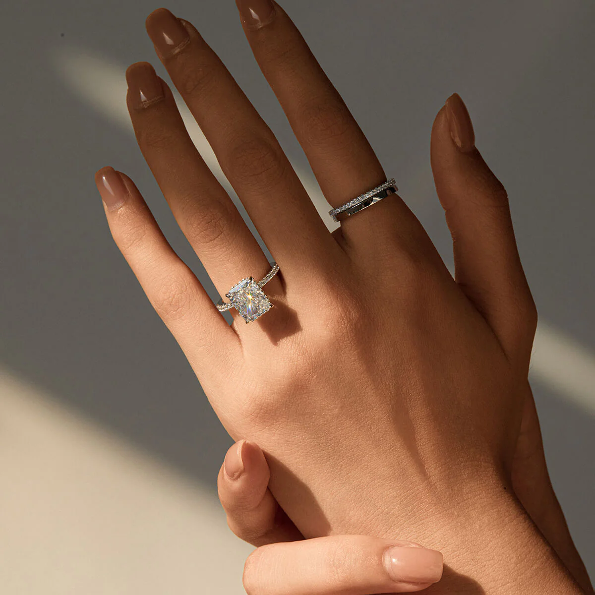Ignis Ring - Image 29
