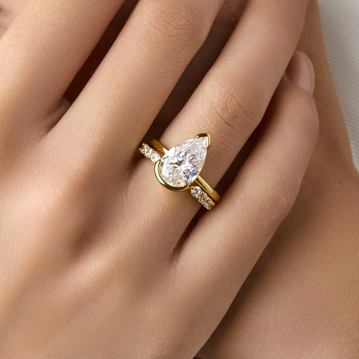 Phoebe Ring - Image 12