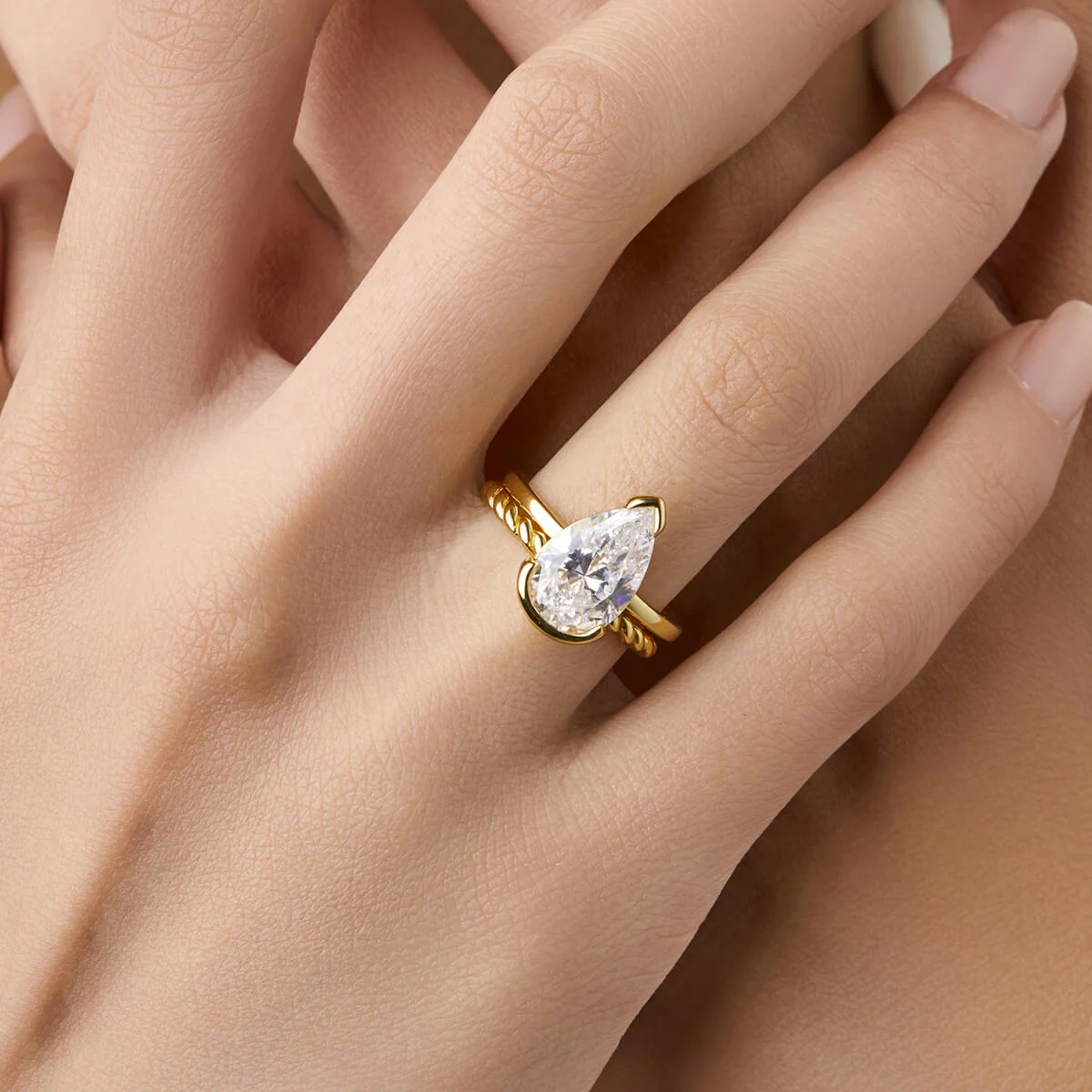 Phoebe Ring - Image 13