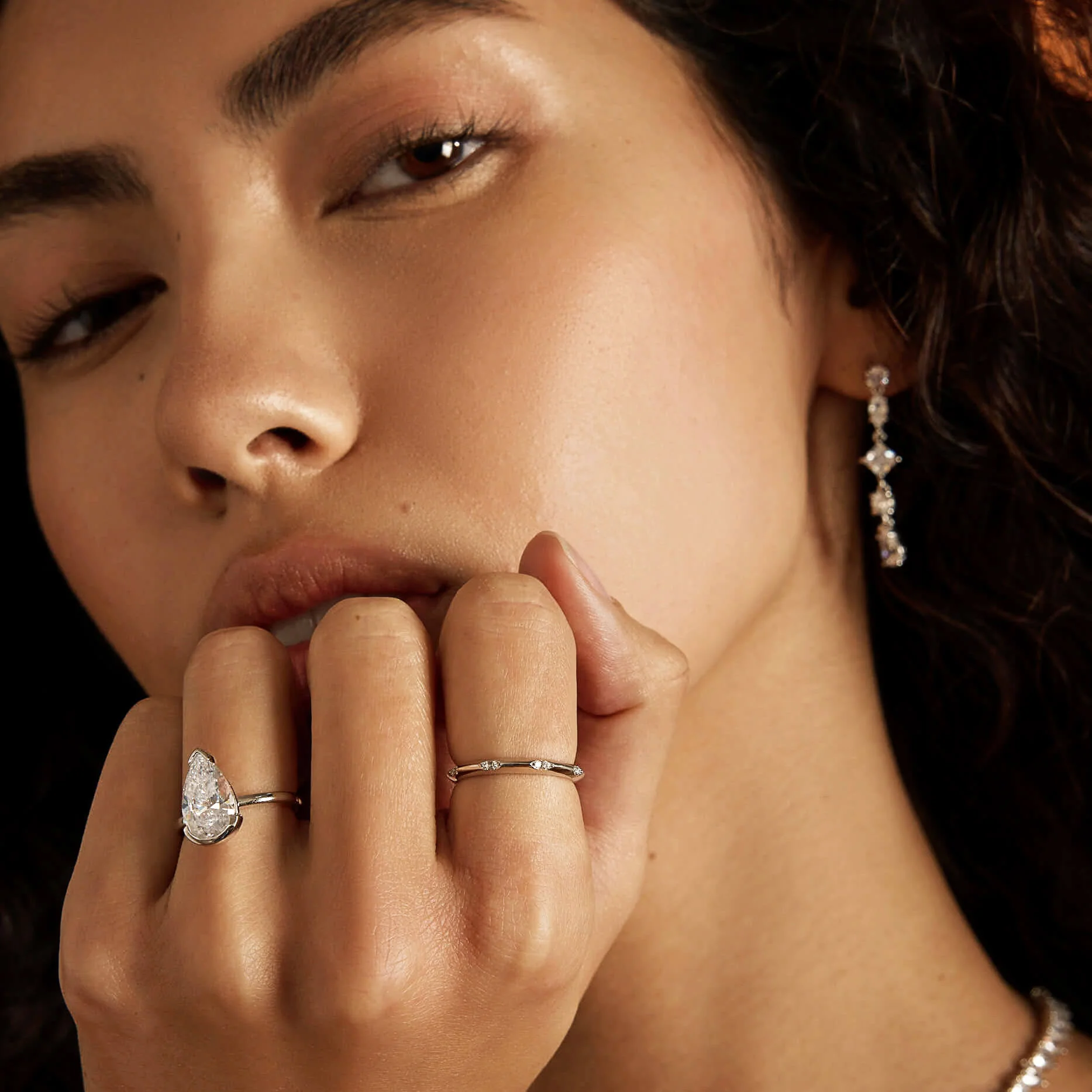 Phoebe Ring - Image 2