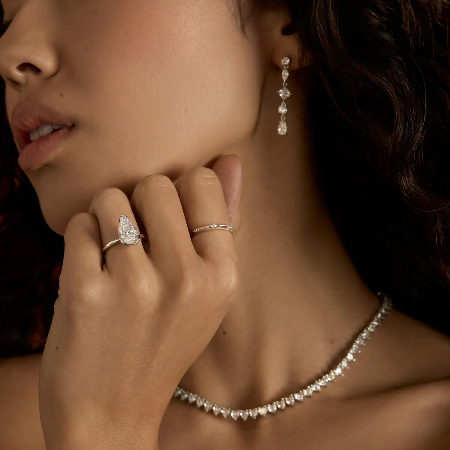 Phoebe Ring - Image 3