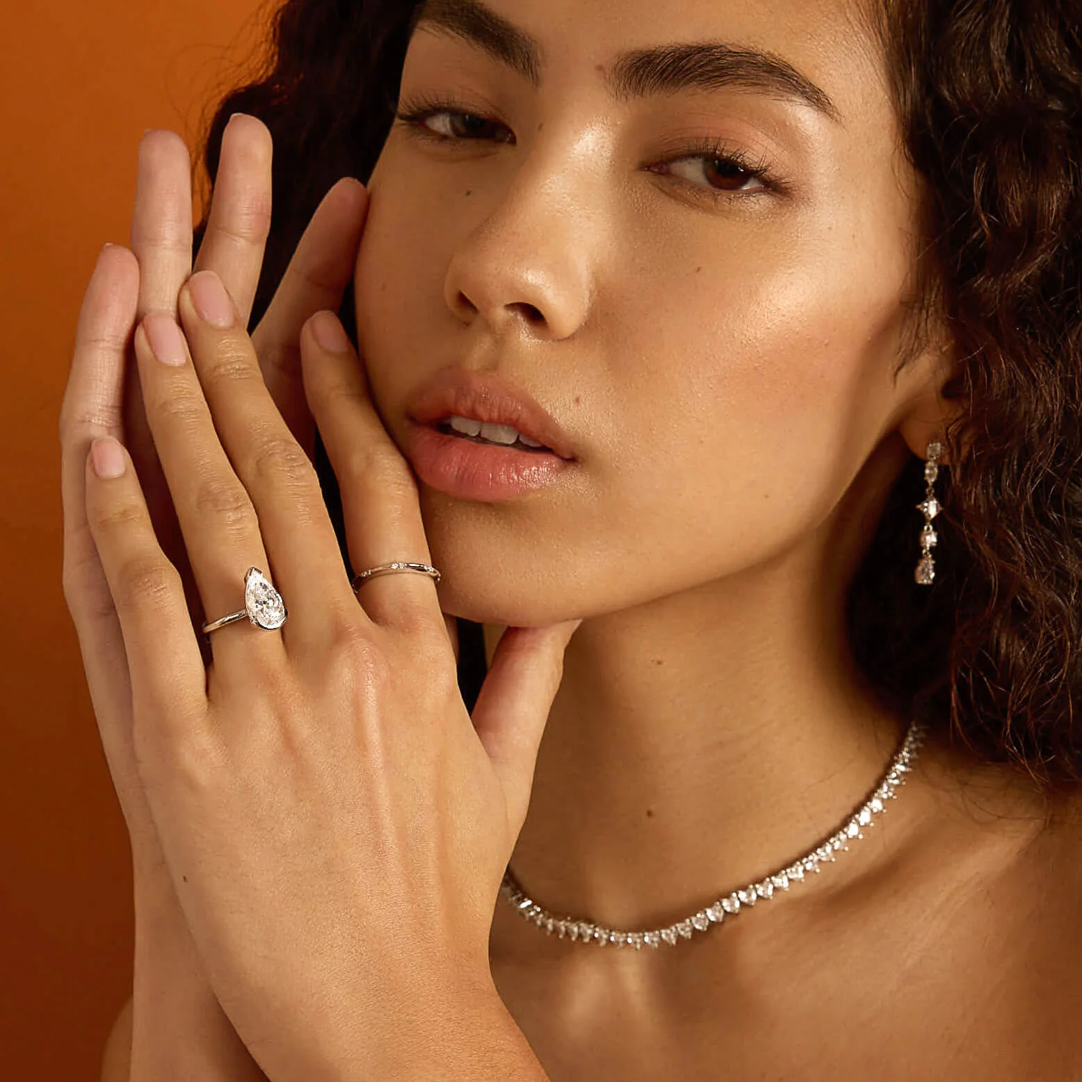 Phoebe Ring - Image 4