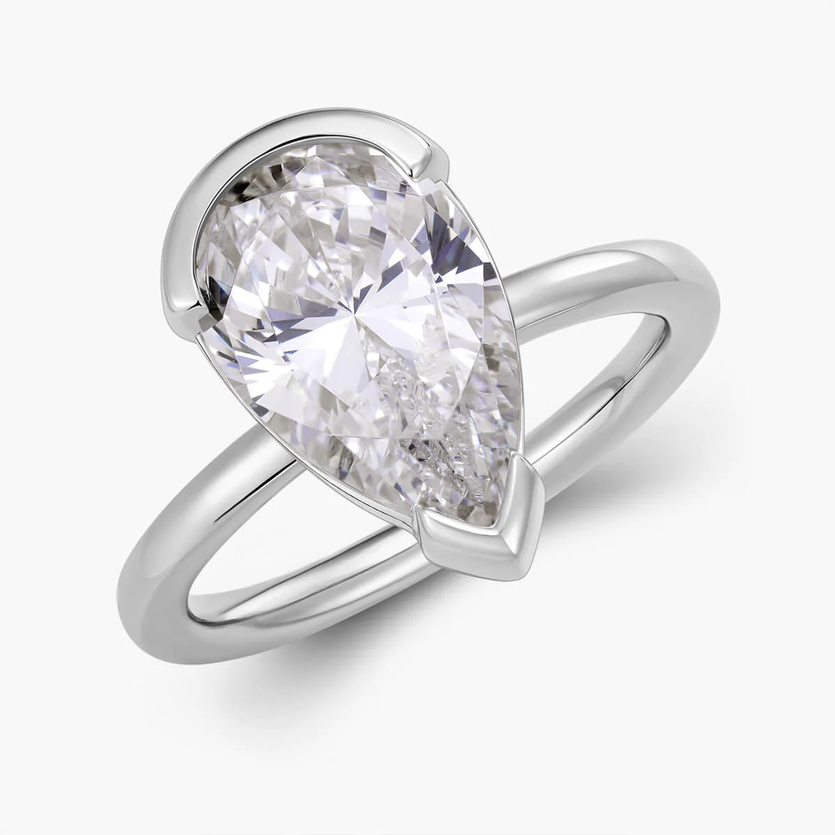 Phoebe Ring - Image 7