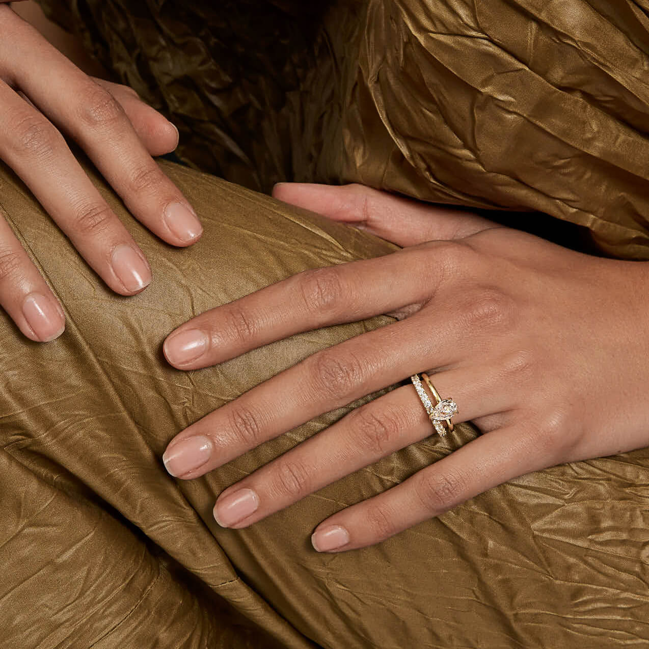 Pia Ring - Image 3