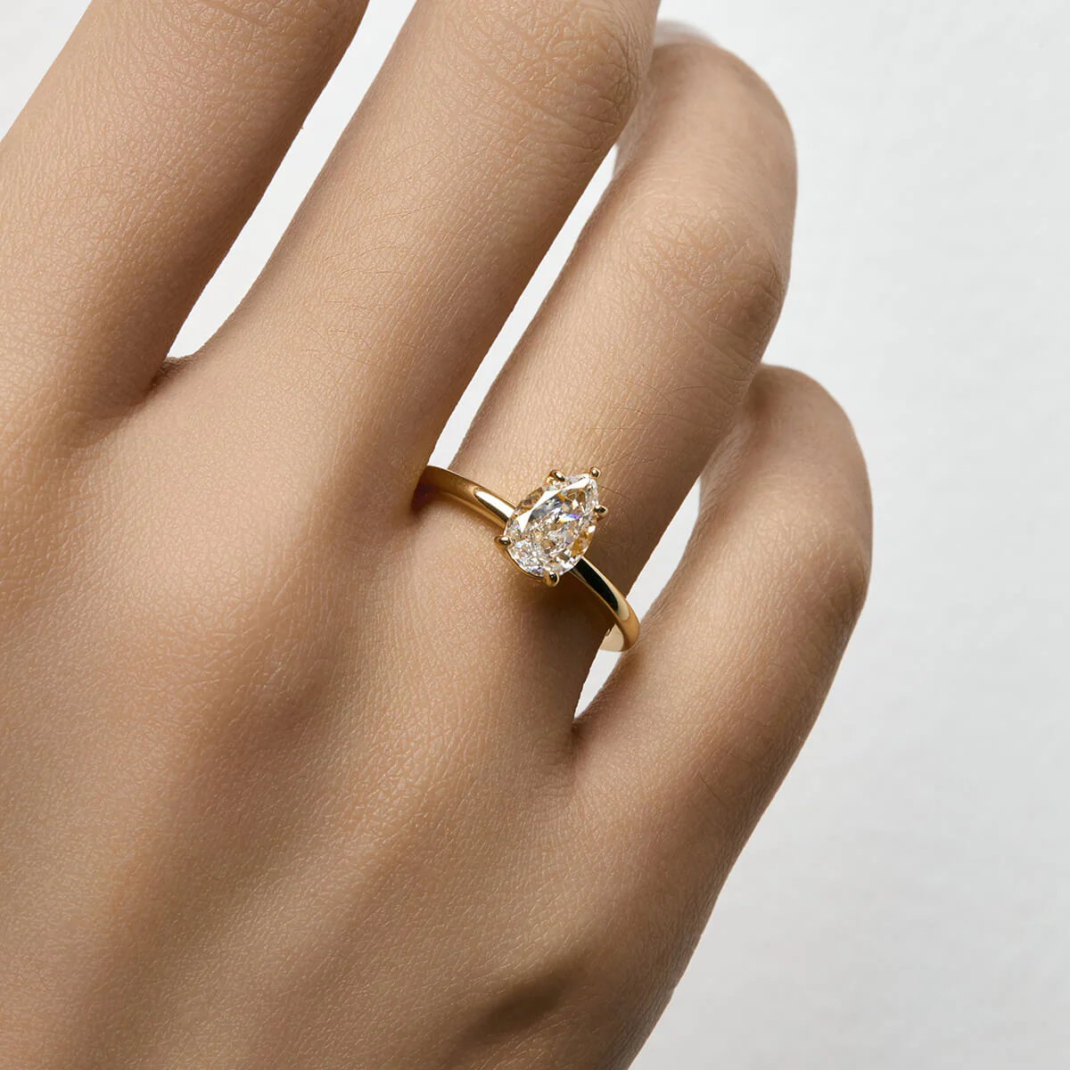 Pia Ring - Image 4