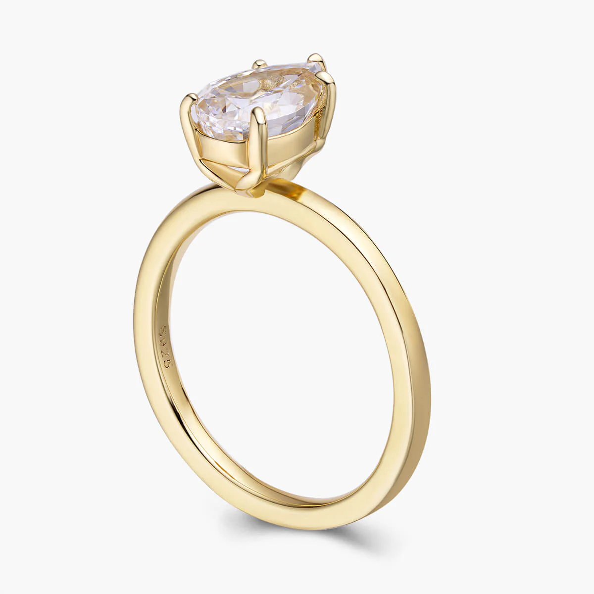 Pia Ring - Image 5