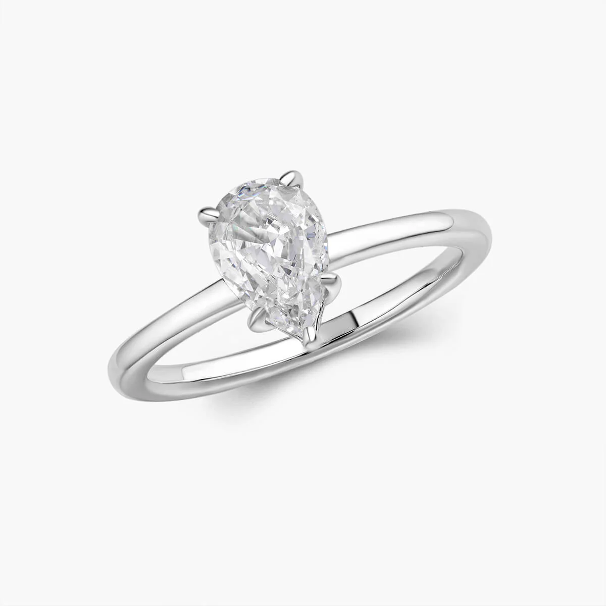 Pia Ring - Image 6