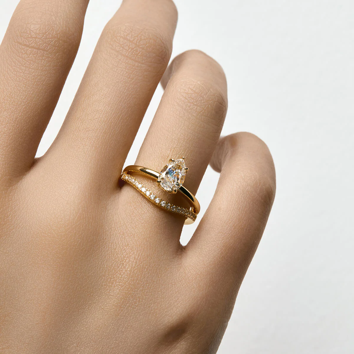 Pia Ring - Image 7