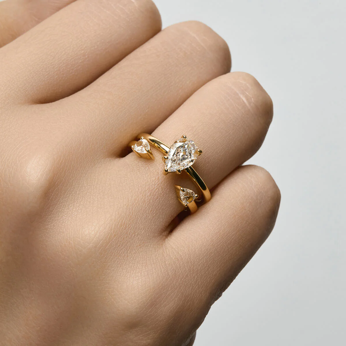 Pia Ring - Image 9