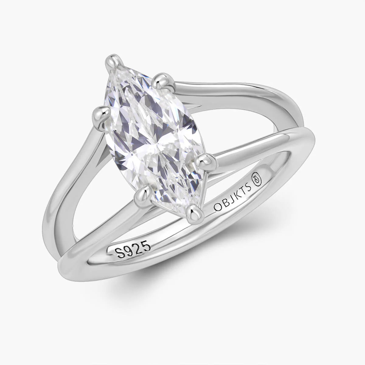 Quin Ring - Image 6