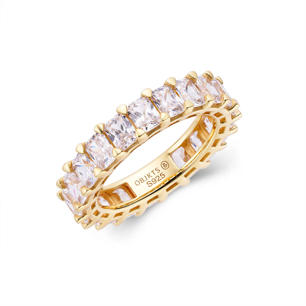 Radiante Ring - Image 2