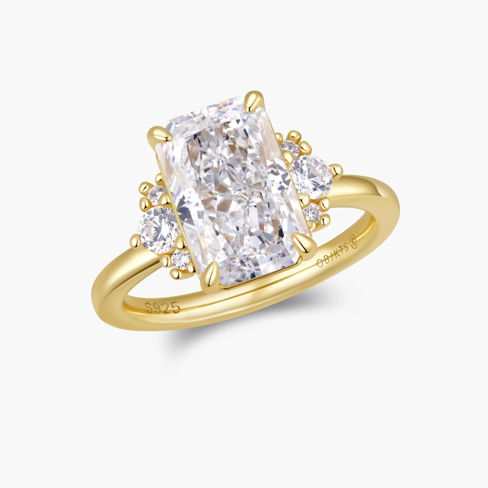 Rae Ring