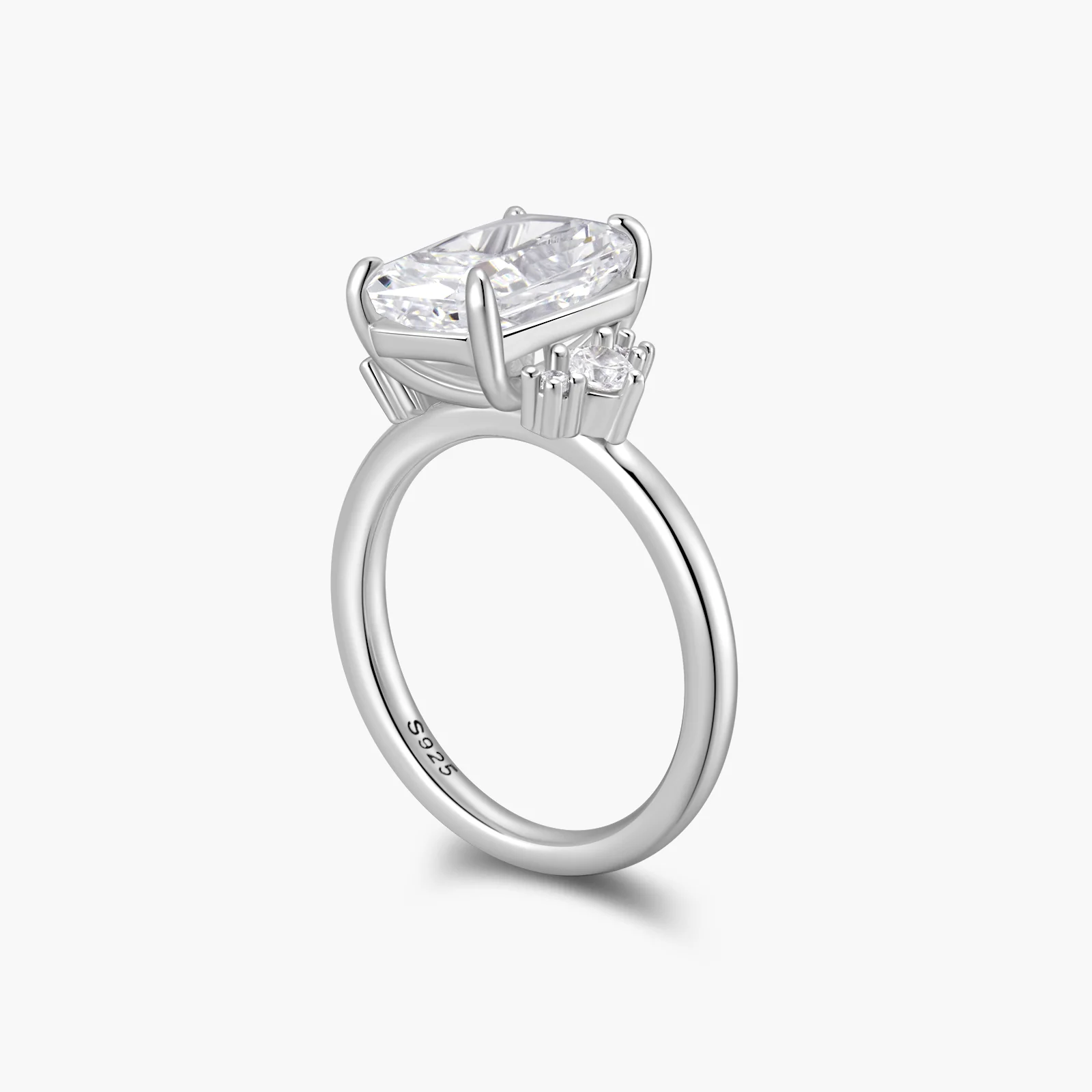 Rae Ring - Image 3
